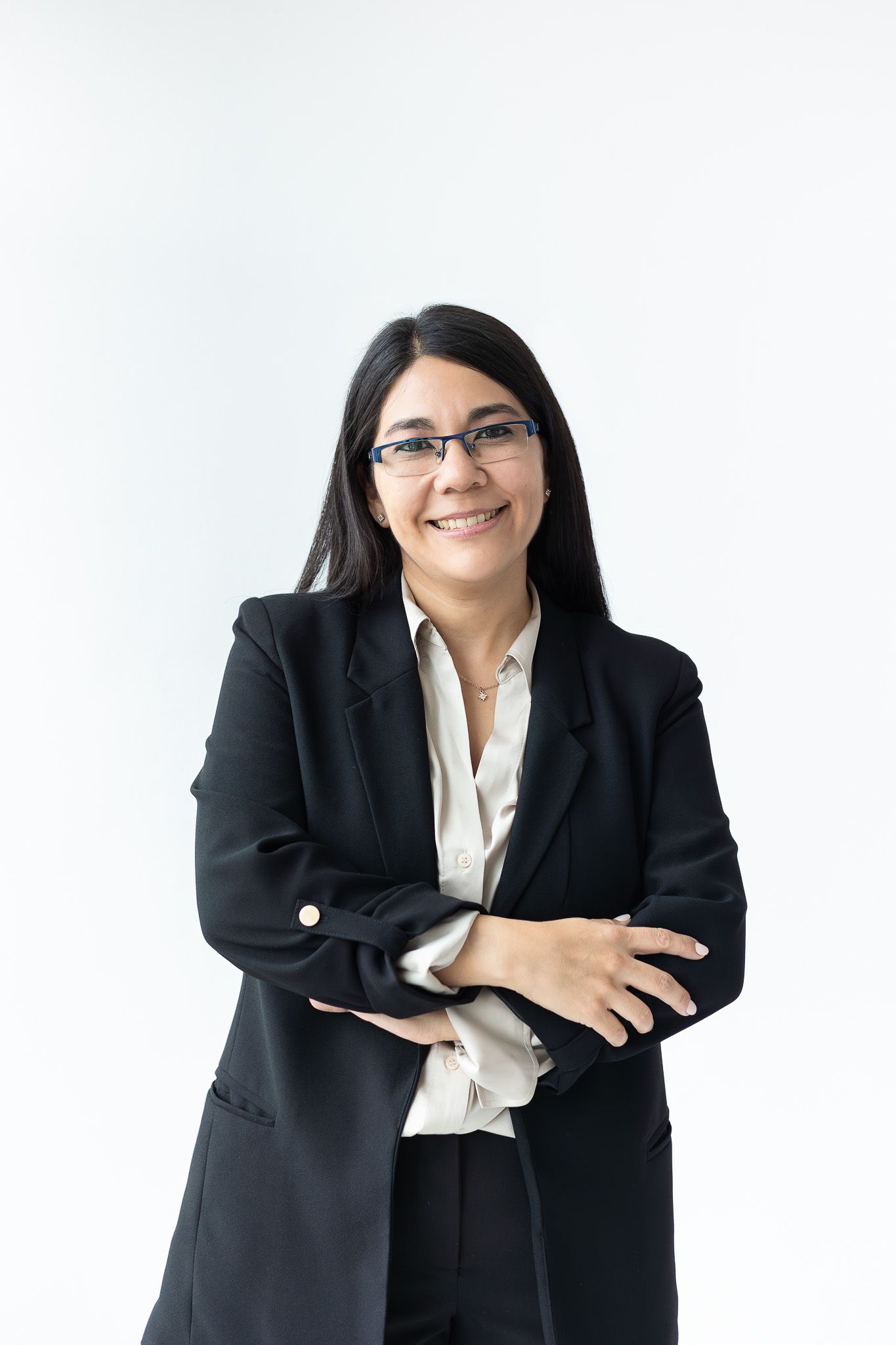 fotografia profesional curriculum linkedin min fotografia chile