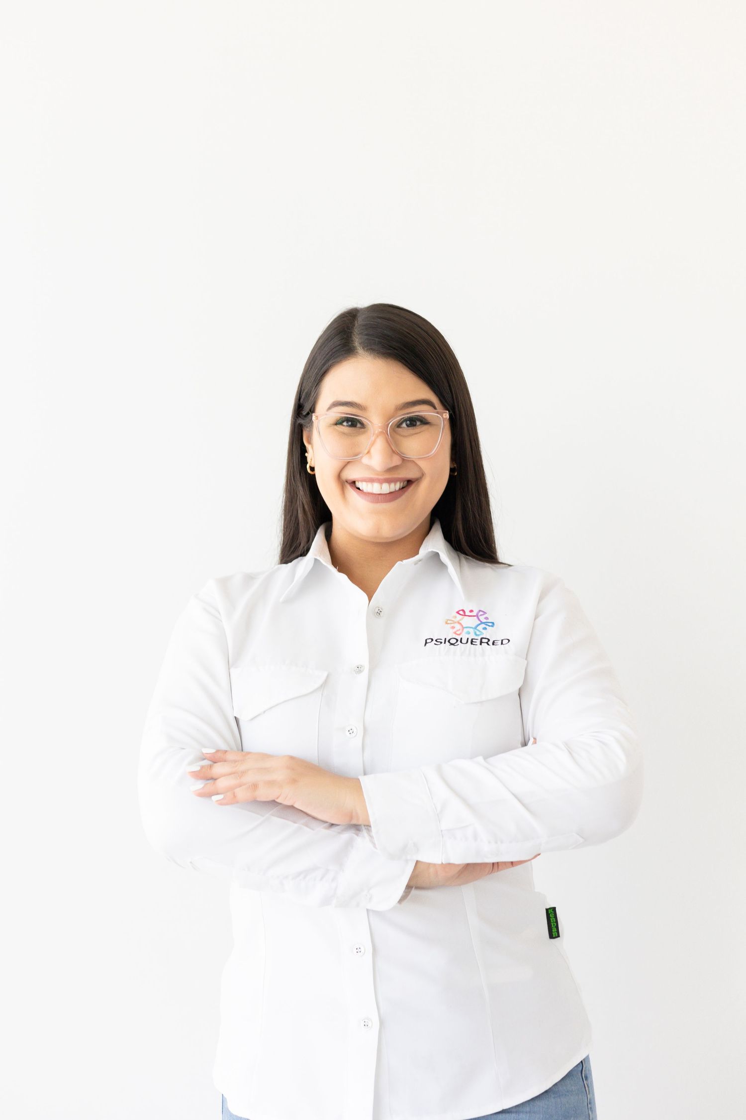 fotografia profesional curriculum linkedin min fotografia chile