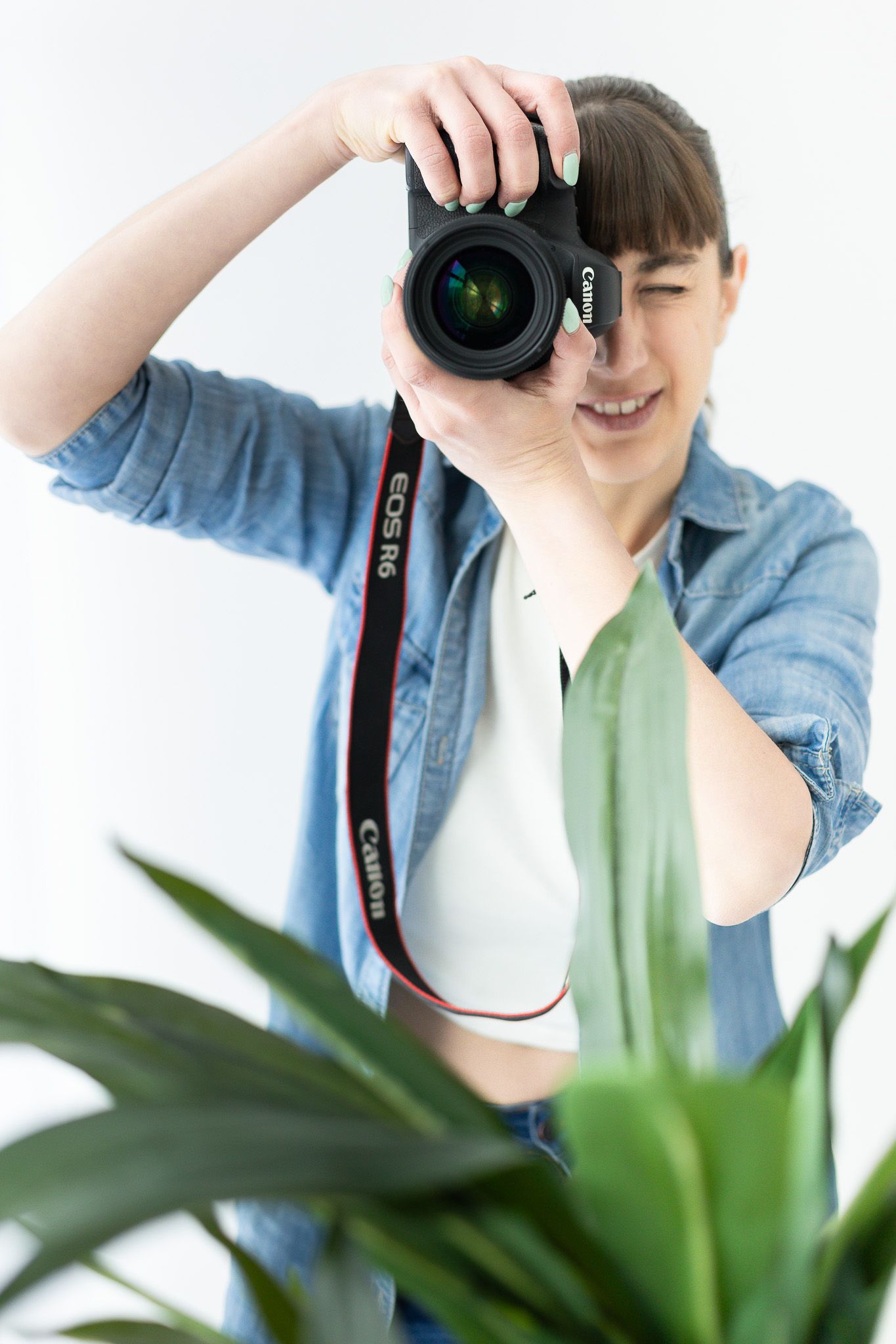 agustina marca personal estudio min fotografia santiago de chile