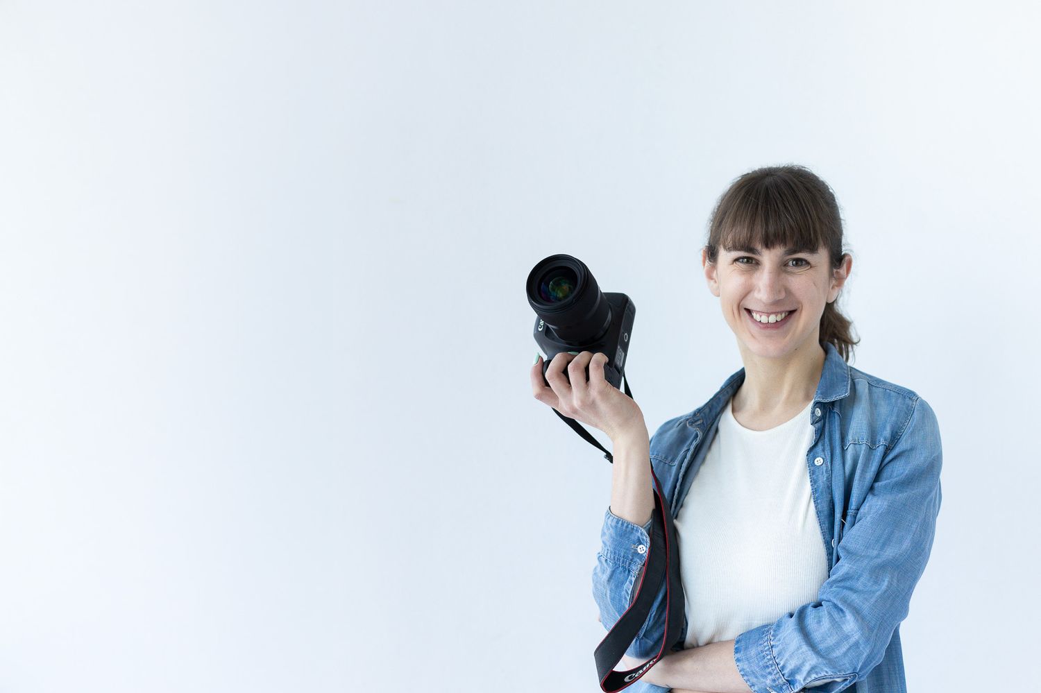 agustina marca personal estudio min fotografia santiago de chile