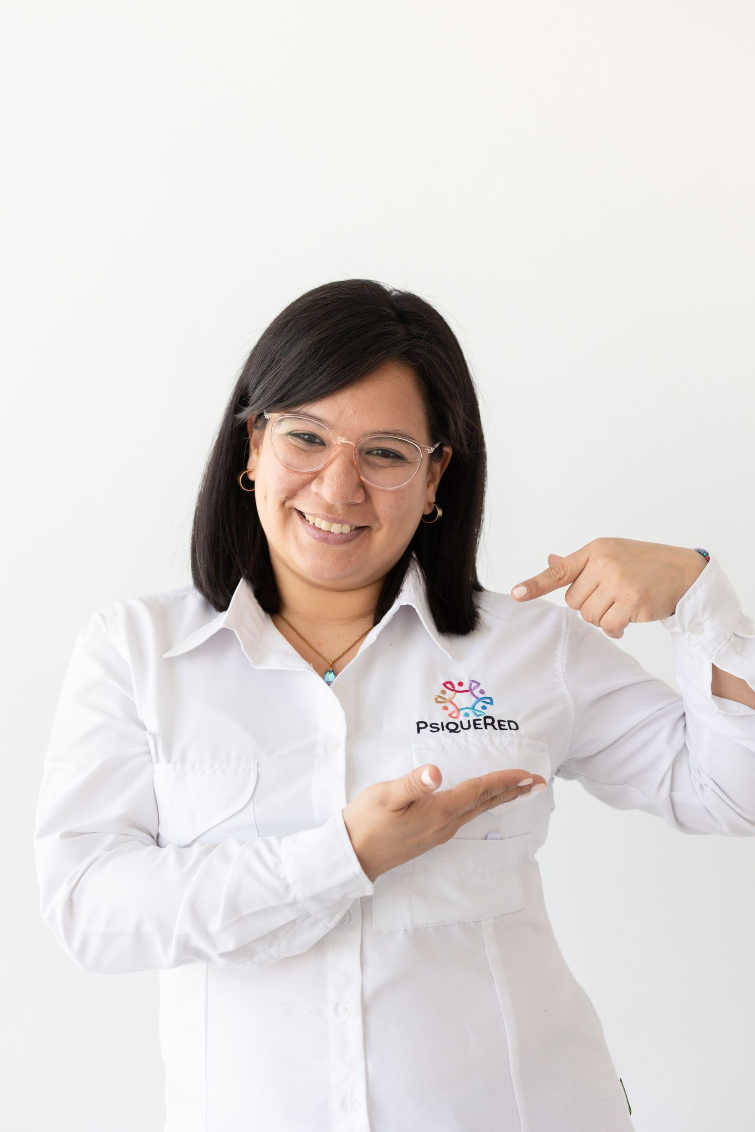 fotografia profesional curriculum linkedin min fotografia chile