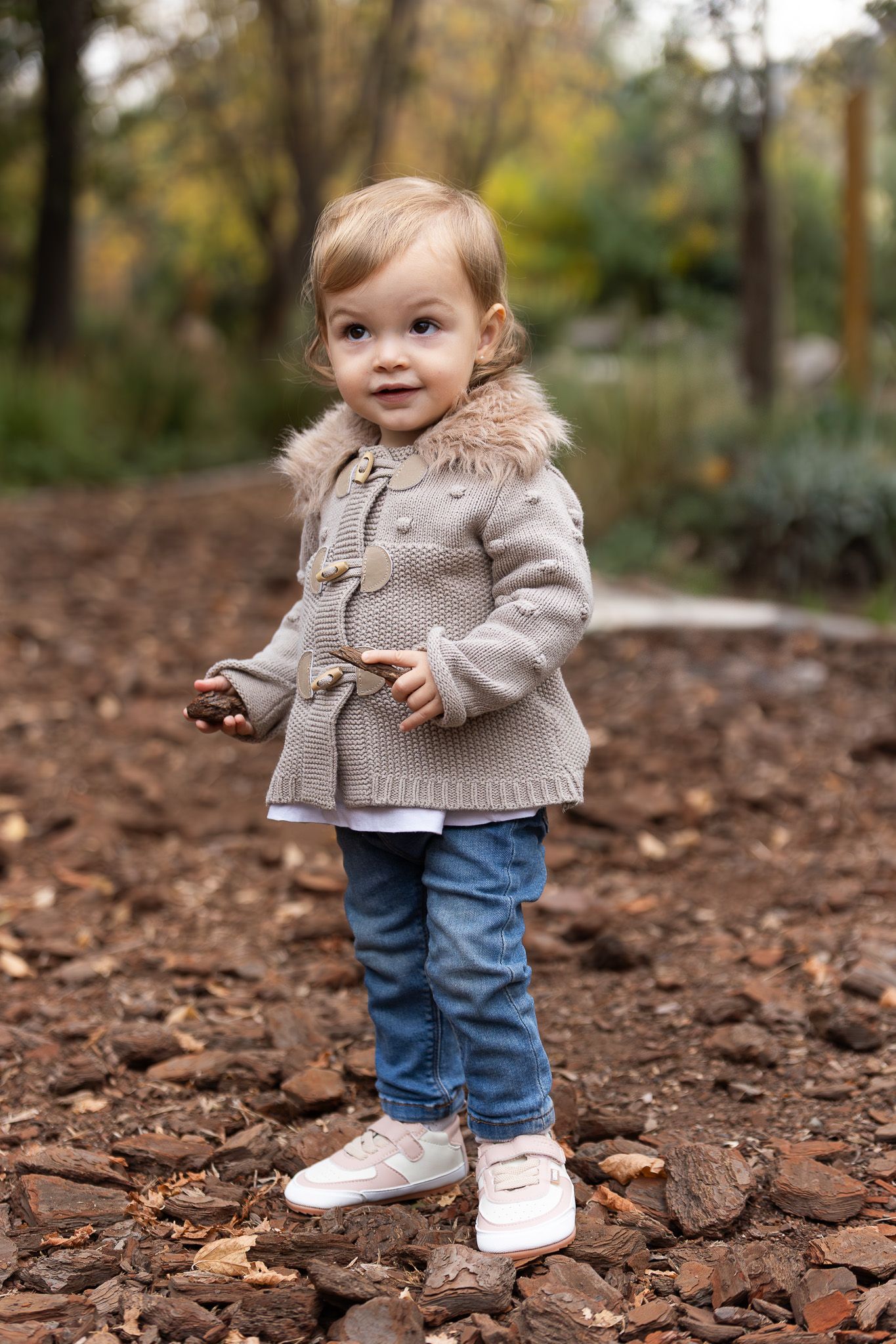 min fotografia chile emprendimiento producto