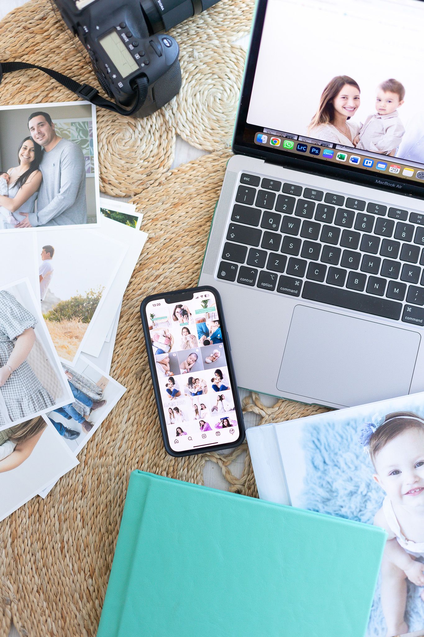 foto mock up min