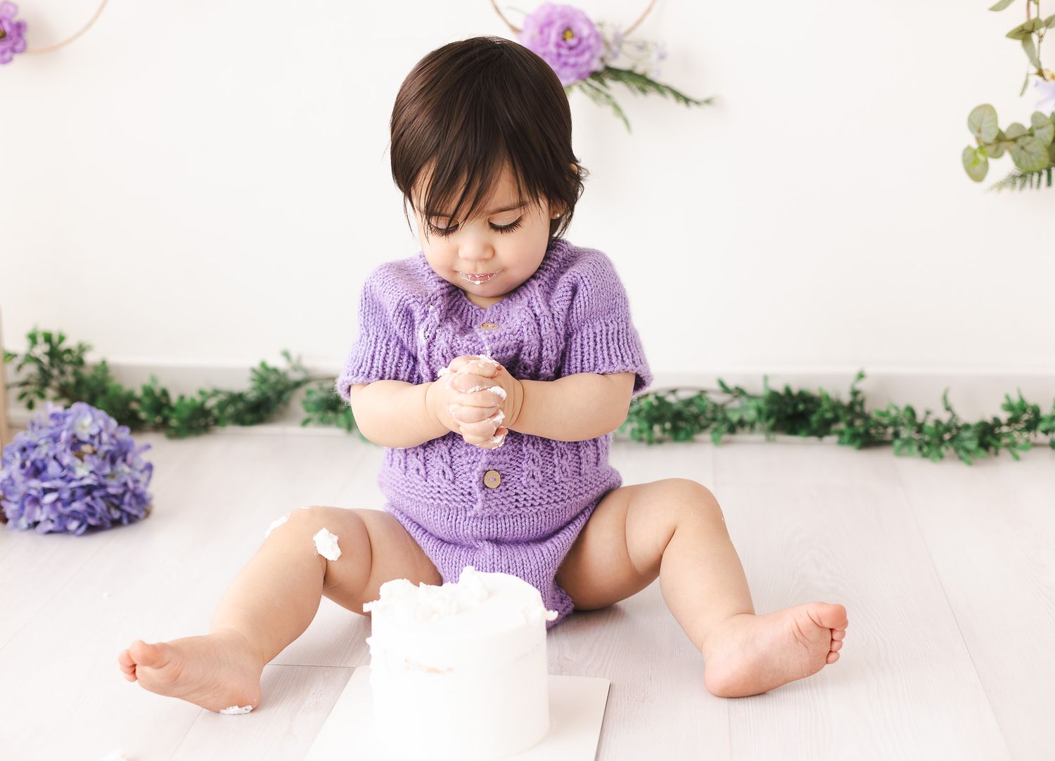 min fotografia chile cake smash