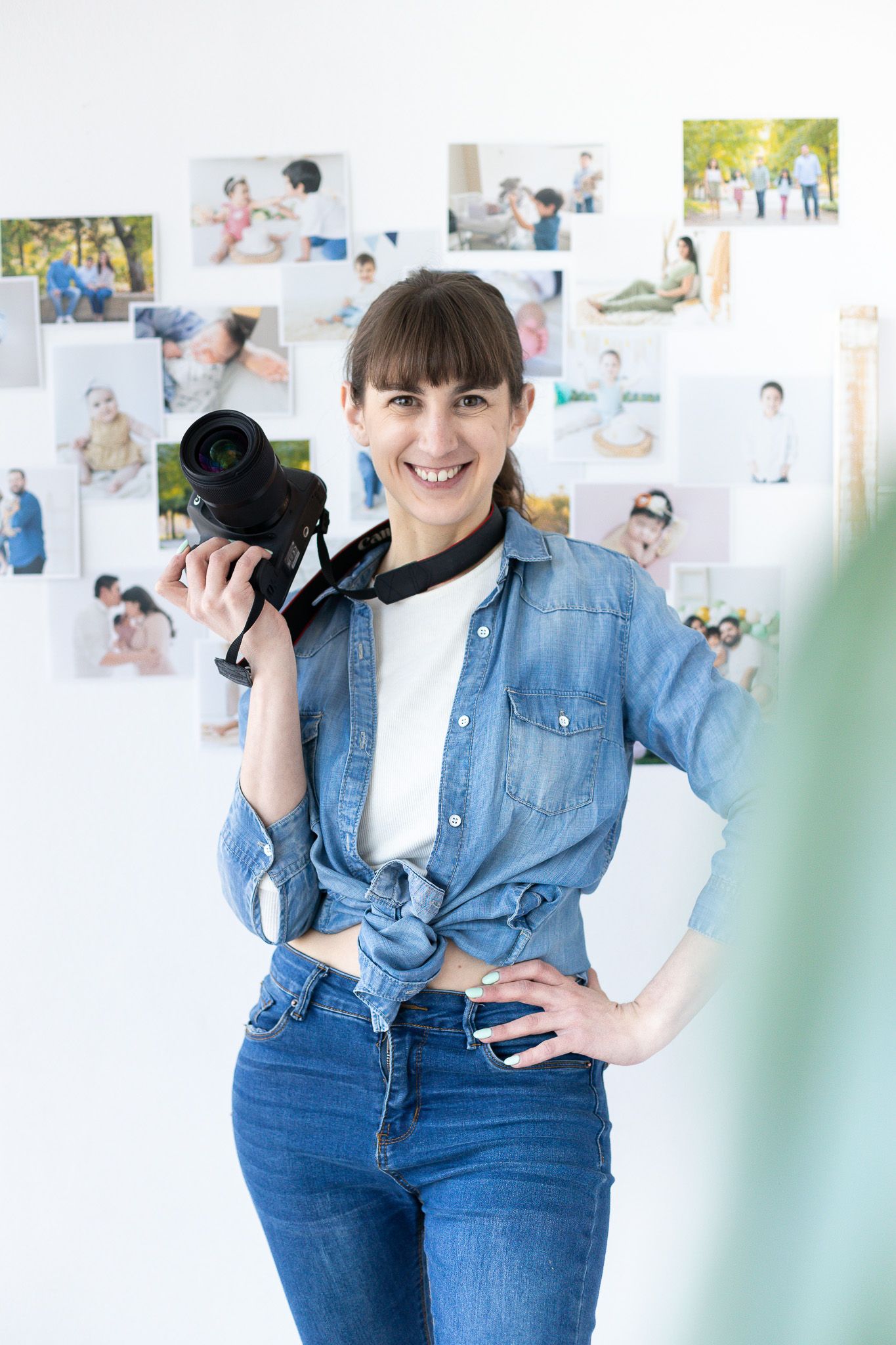 agustina badino fotógrafa min fotografía santiago de chile