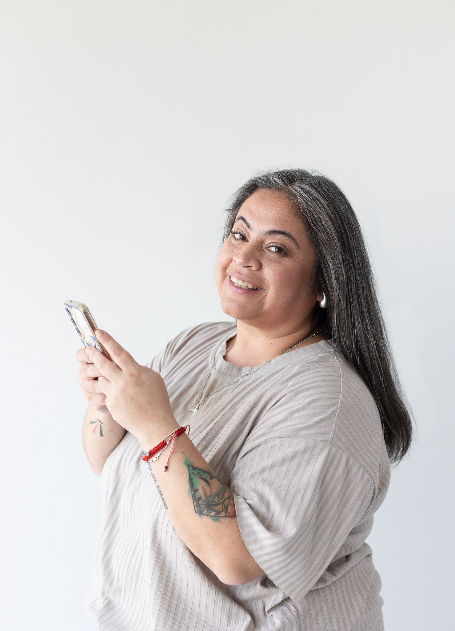 andrea mondaca min fotografía santiago de chile