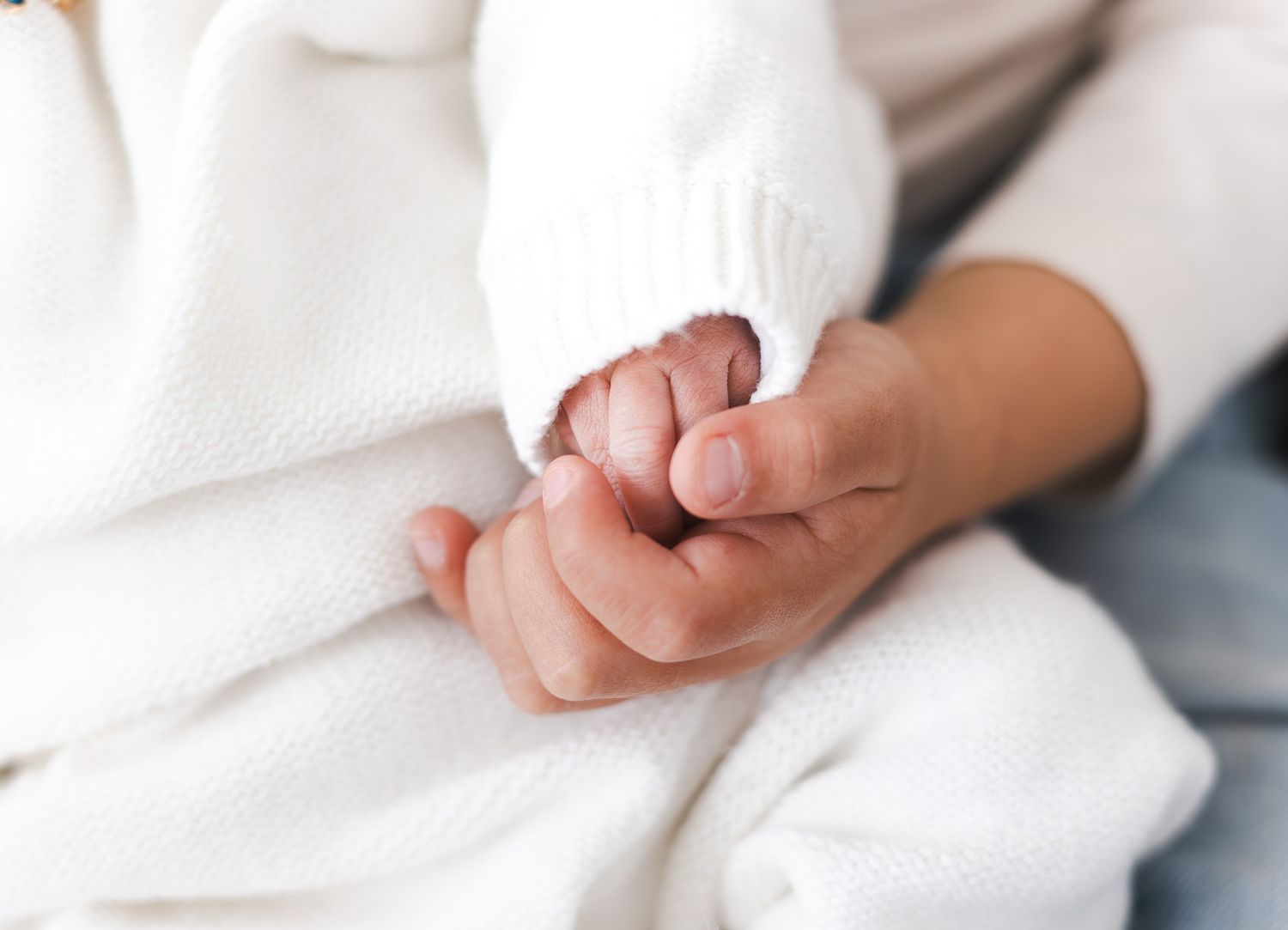 sesiones min fotografia chile estudio recien nacido