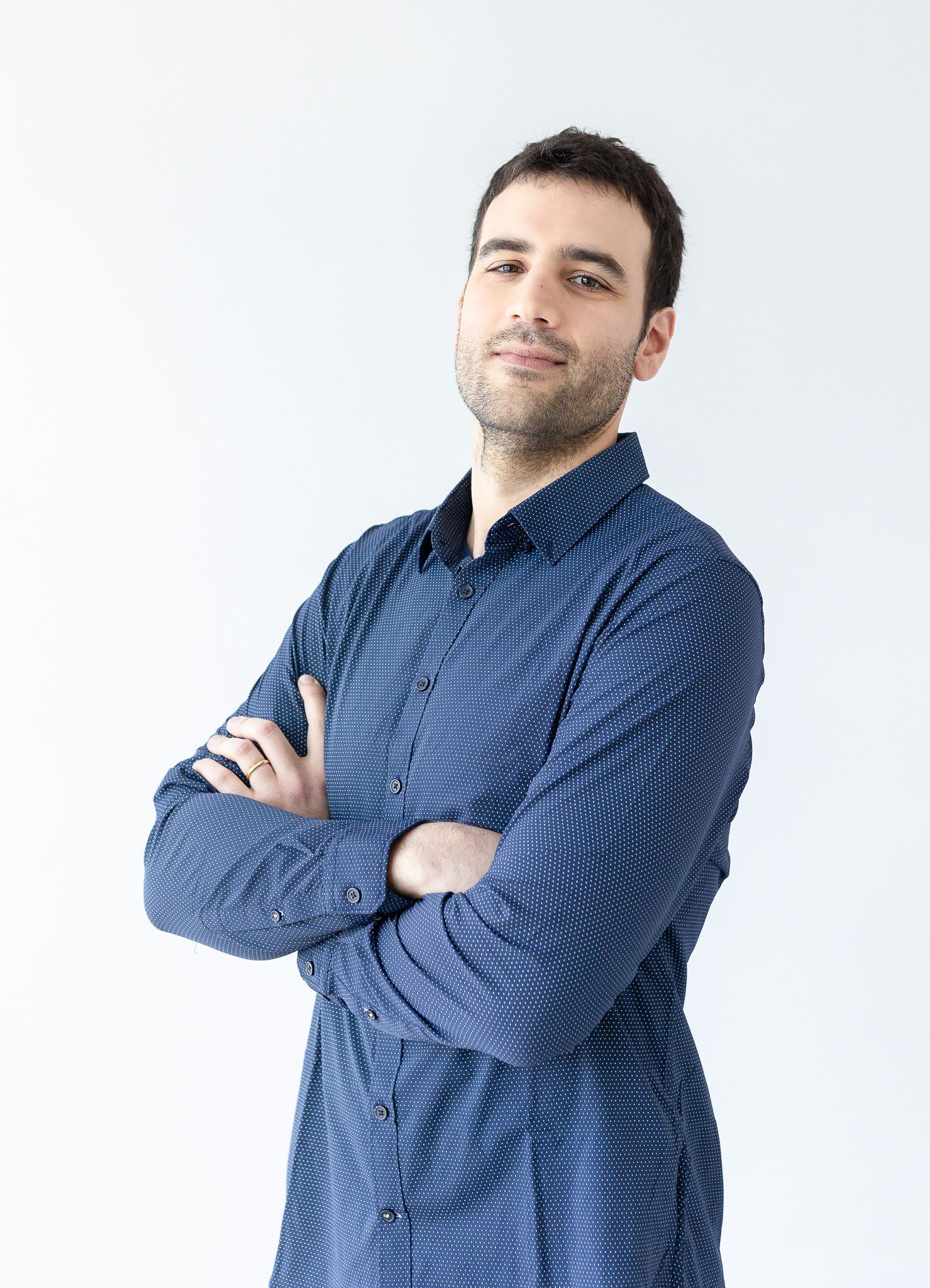 fotografia profesional curriculum linkedin min fotografia chile