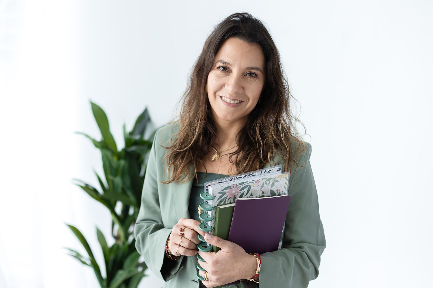 min fotografia chile marca personal