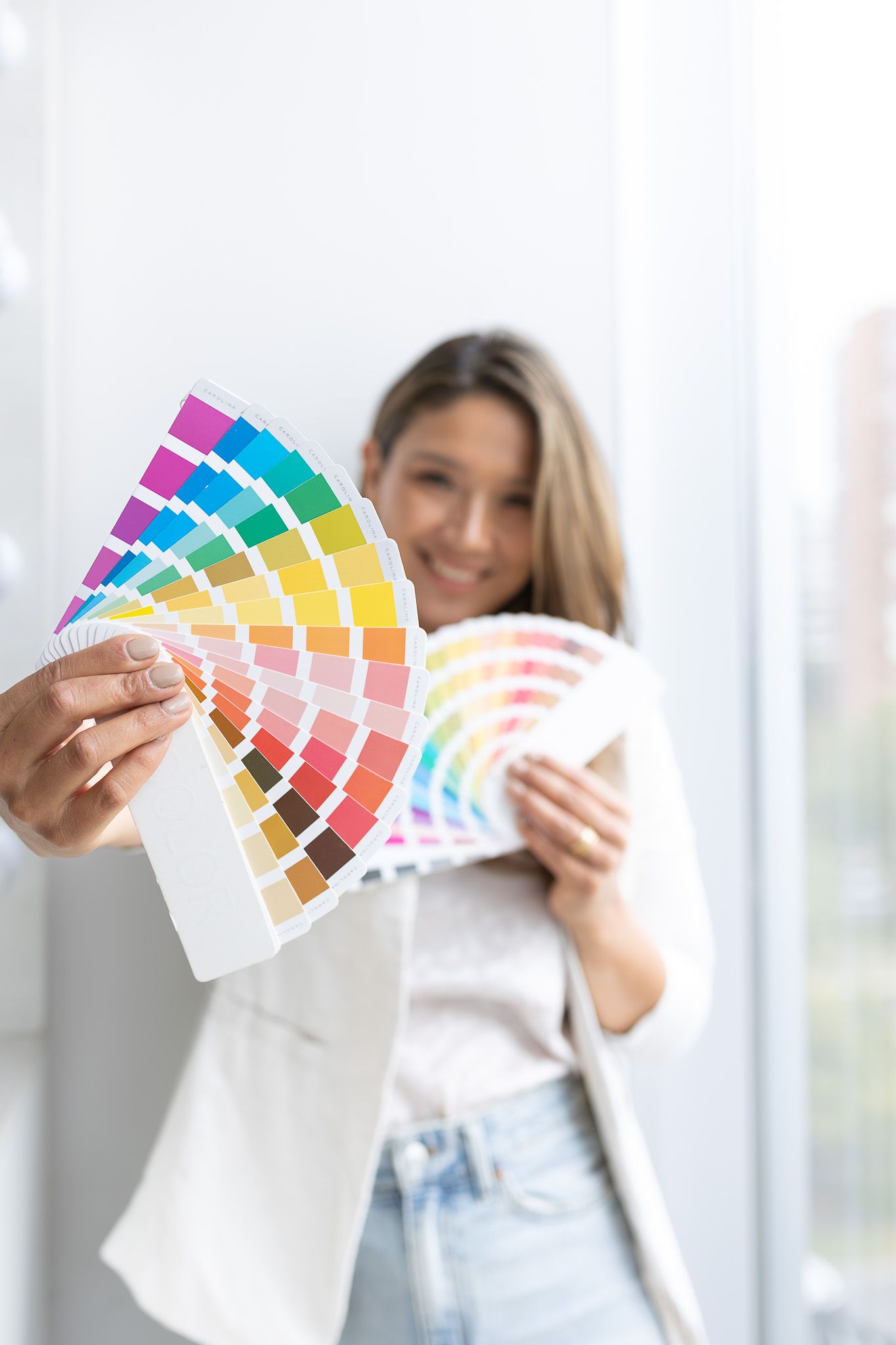 min fotografia chile marca personal