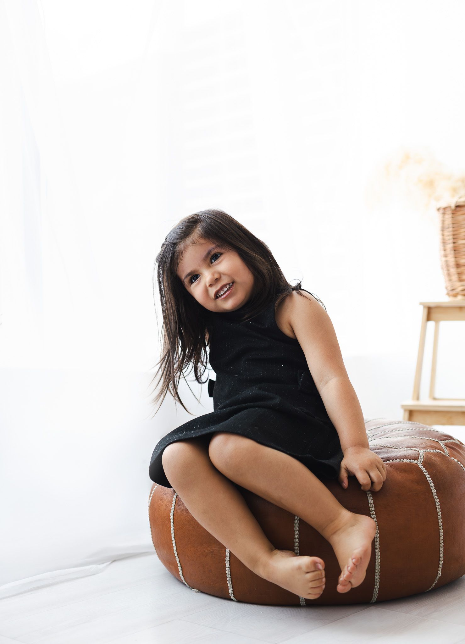 fotografia infantil estudio min fotografia santiago de chile