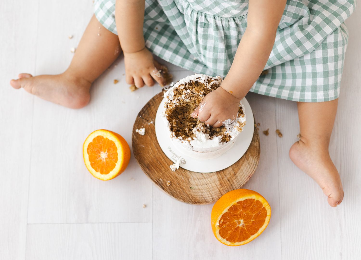 sesiones familiares min fotografia chile estudio bebés