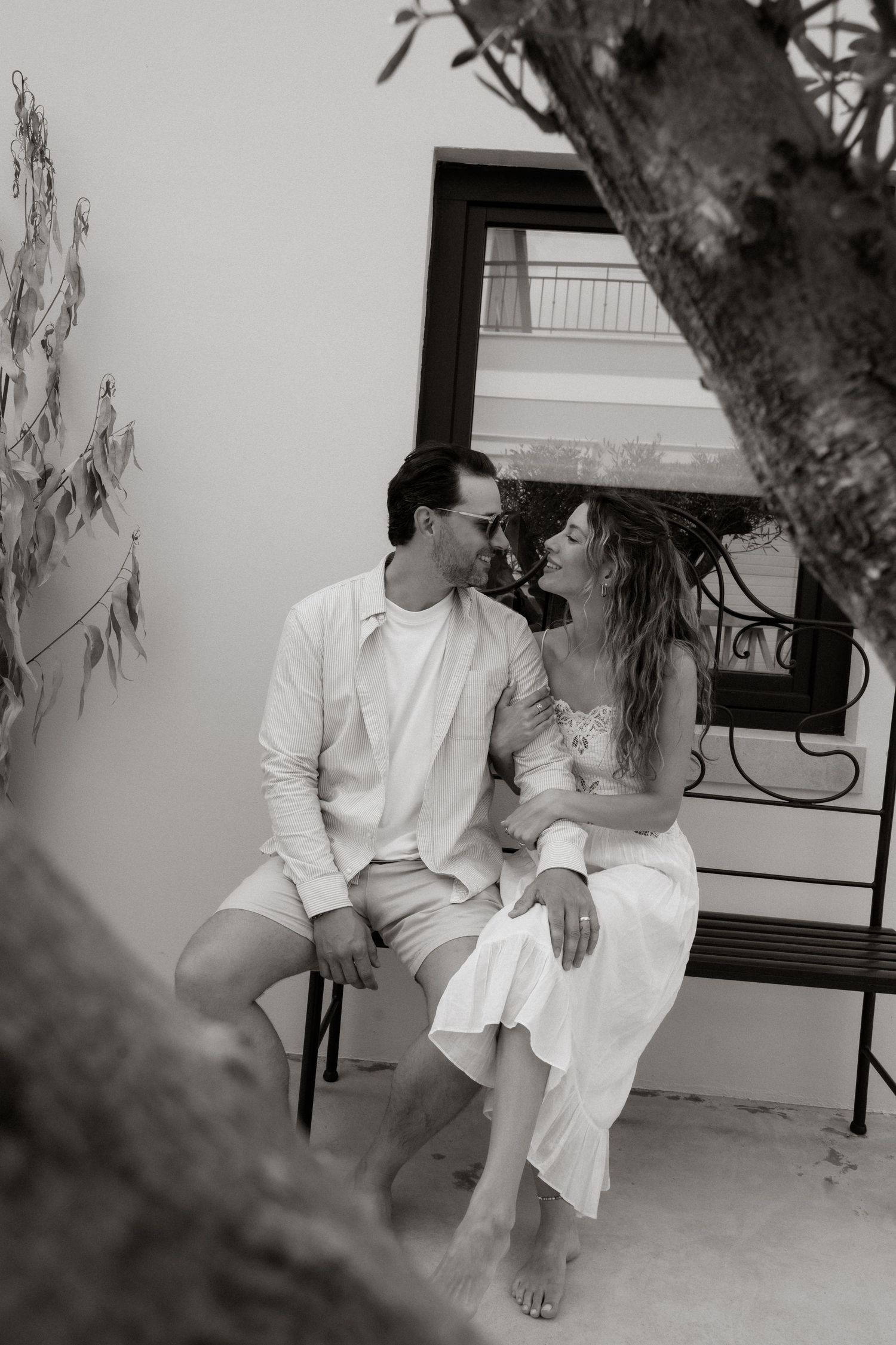 Lisbon Couple Photographer, Couple Photoshoot