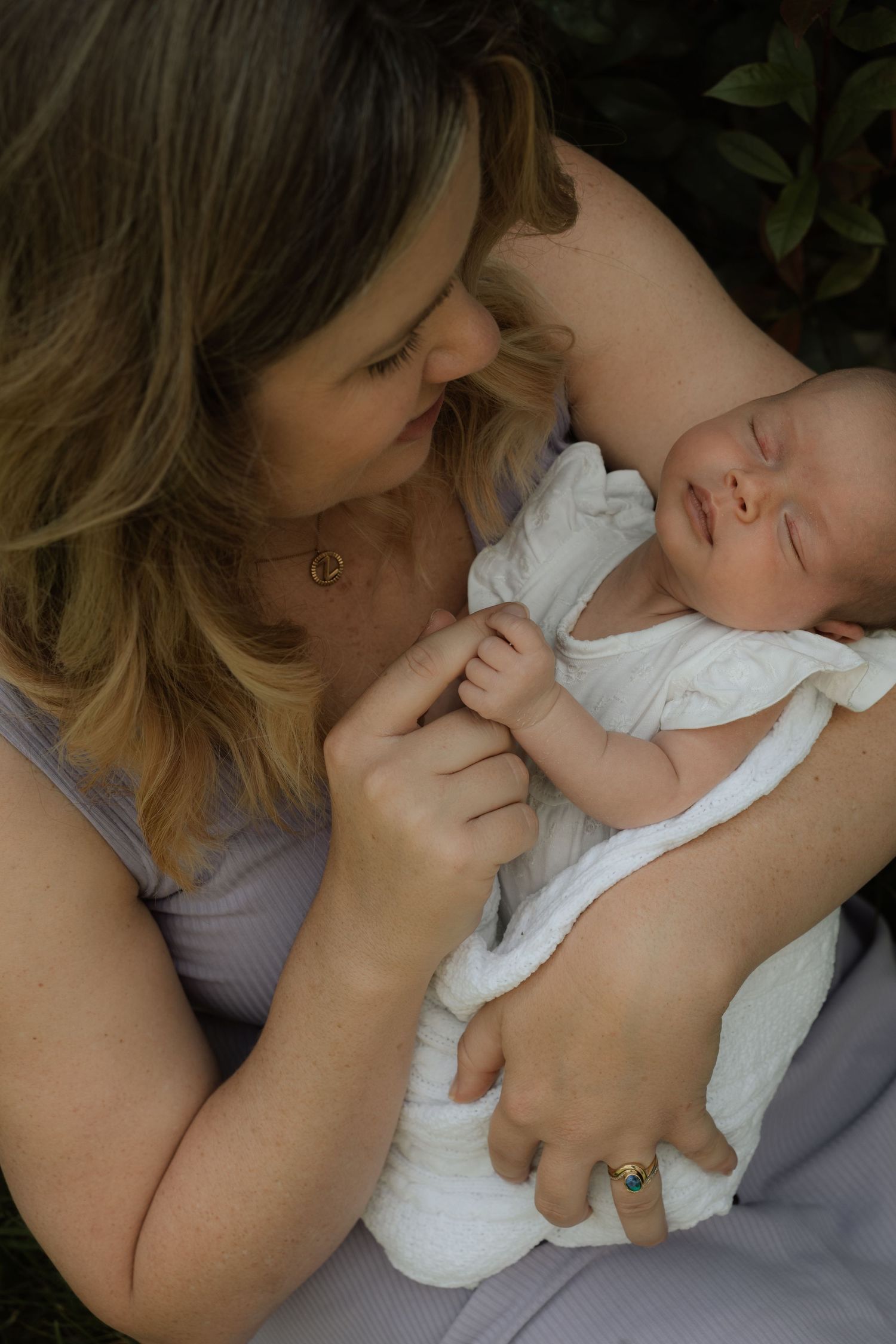 Lisbon Newborn Photographer, Natural Newborn Photos, Motherhood Photographer