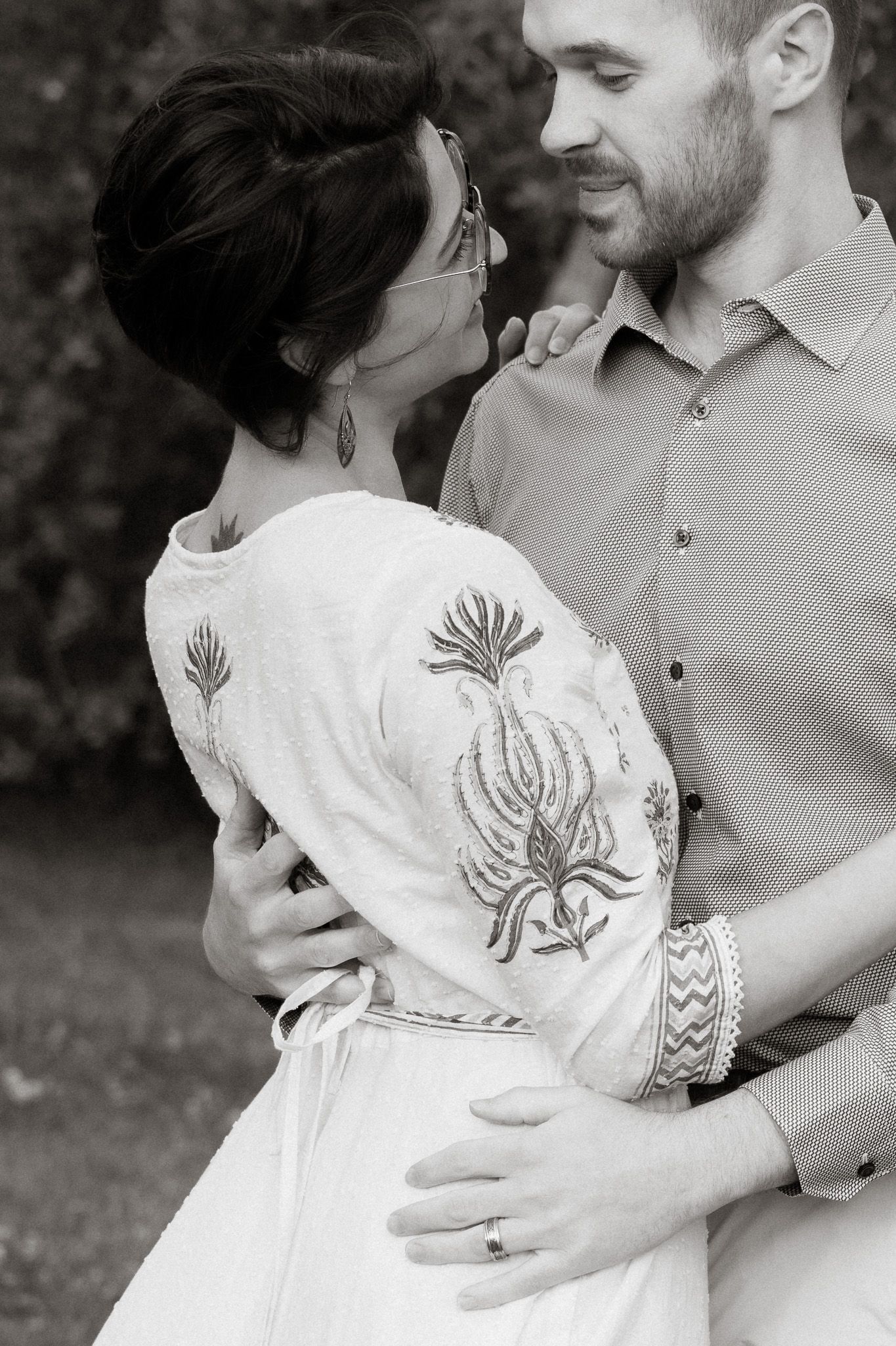 Lisbon Couple Photographer