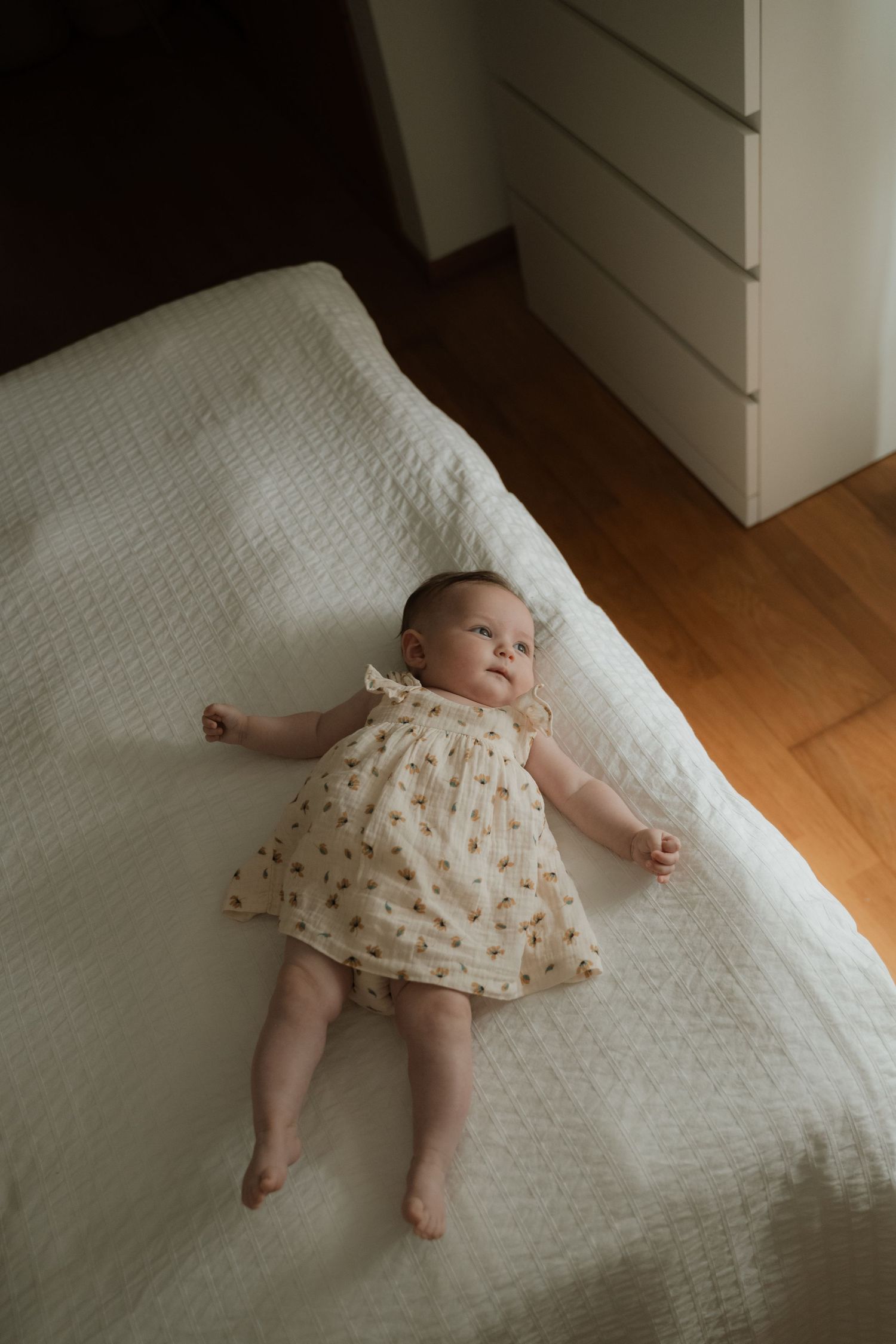 Lisbon Newborn Photographer, Natural Newborn Photos, Home Session, Lisbon Baby