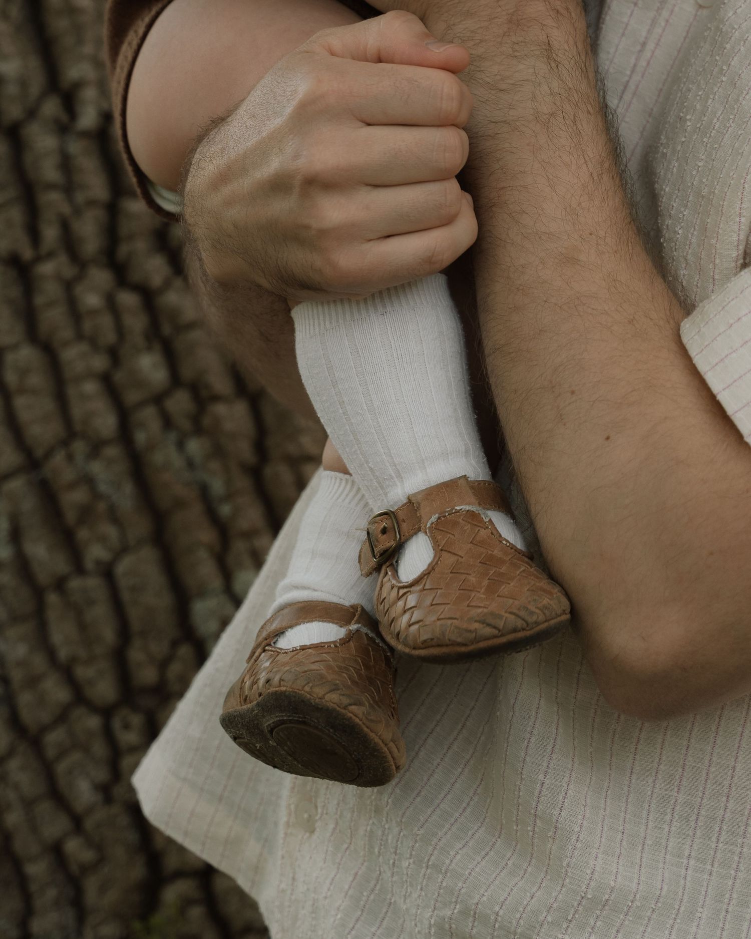 Lisbon Family Photographer, Details
