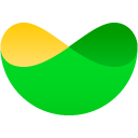 Logo de Stripe Climate