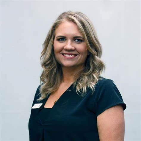 Kelsie Bruce