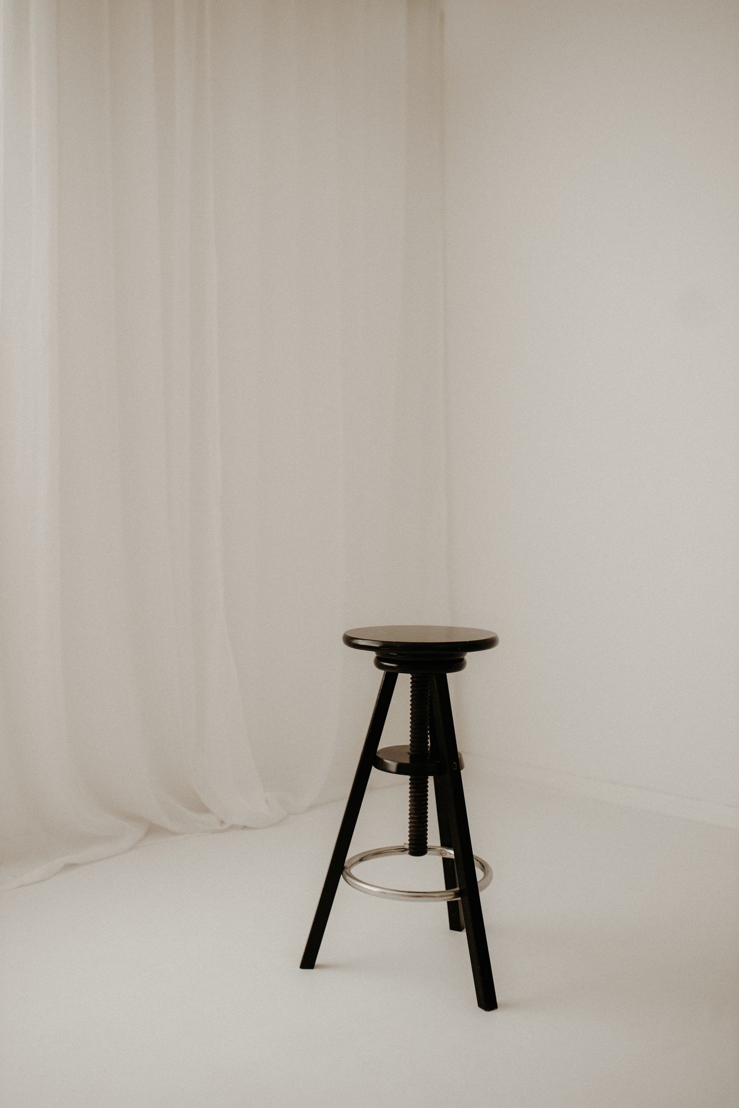 Fotostudio, Fotoatelier, in Coburg, Hildburghausen, Ebern, Bad Königshofen, Meiningen und Umgebung