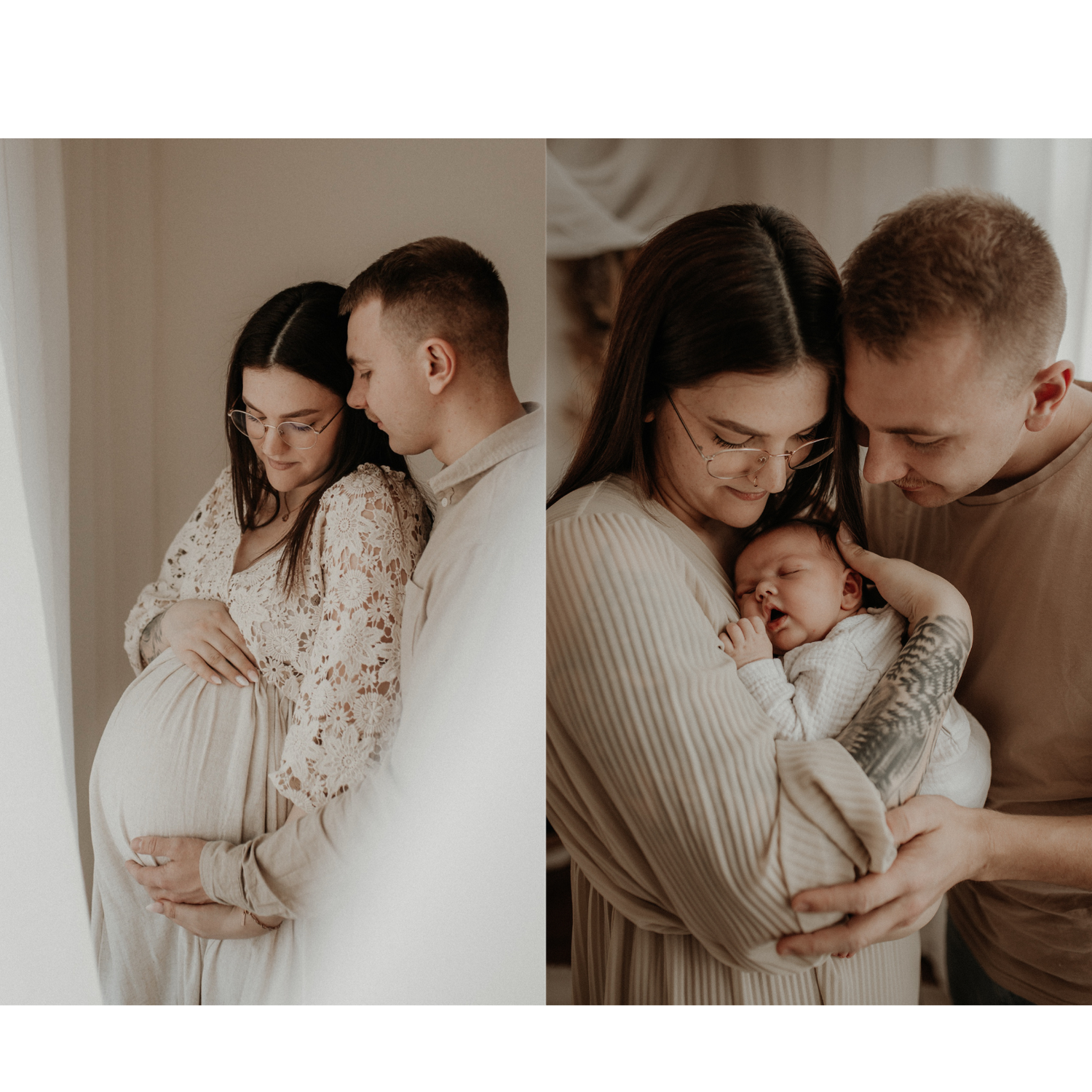 Babyshooting, Neugeborenshooting, Babyfotos, Familienshooting, Newbornshooting, Fotograf, Thüringen, Grabfeld, Franken, Coburg, Massaberg