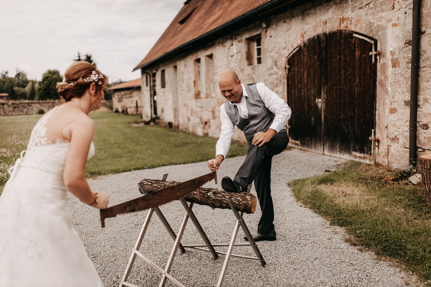 Hochzeitsfotos, Hochzeitsfotograf, Hildburghausen, Coburg, Trostadt, Sonneberg, Eisfeld, Römhild, Hochzeitslocation Thüringen, Bayern, Suhl