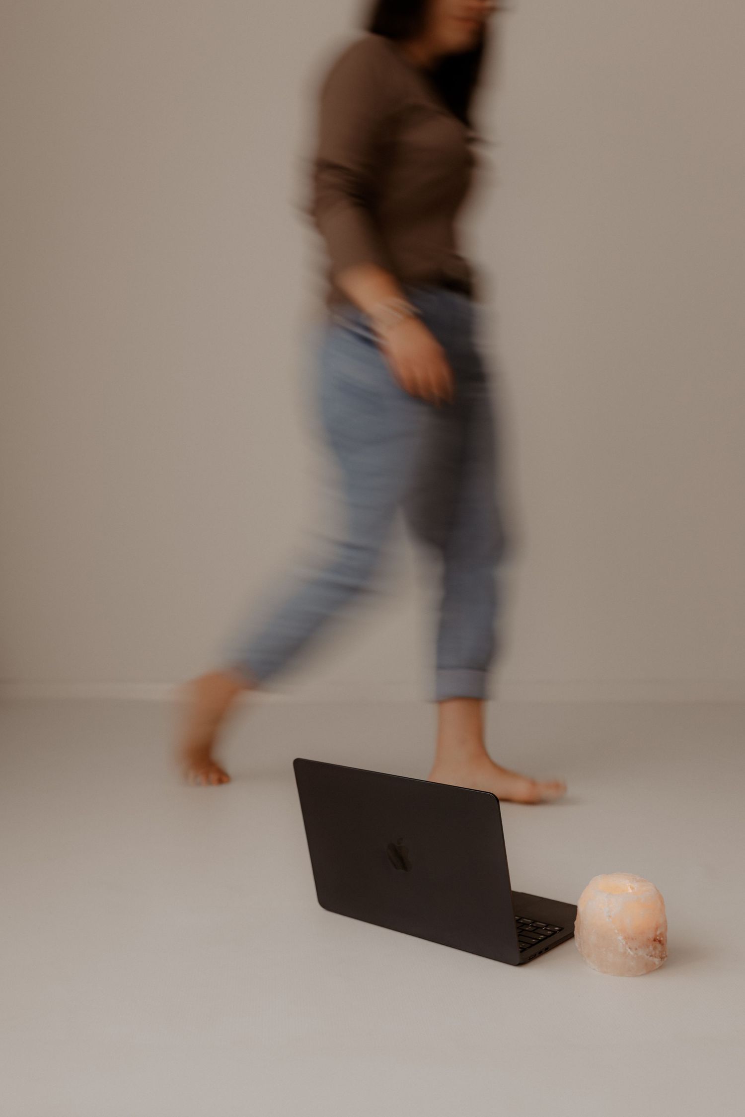 Brandingfoto in Coburg – moderne Businessfotografie für Selbstständige und Unternehmer.