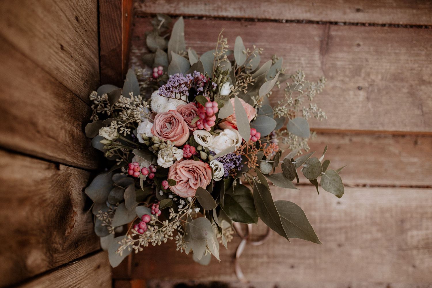 Hochzeitsfoto in Coburg – professionelle Hochzeitsfotografie für Paare aus Franken.