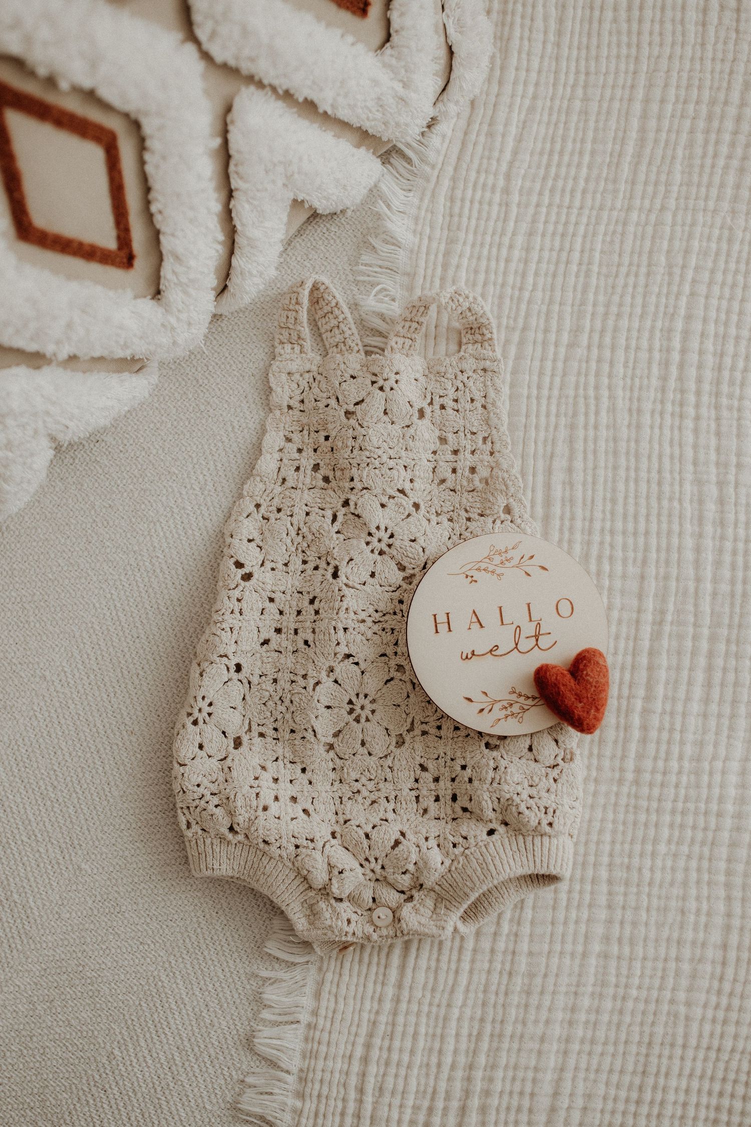 Fotograf in der Nähe von Coburg, Hildburghausen und Umgebung , mit Kundenkleiderschrank als besonderer Service für meine Kunden