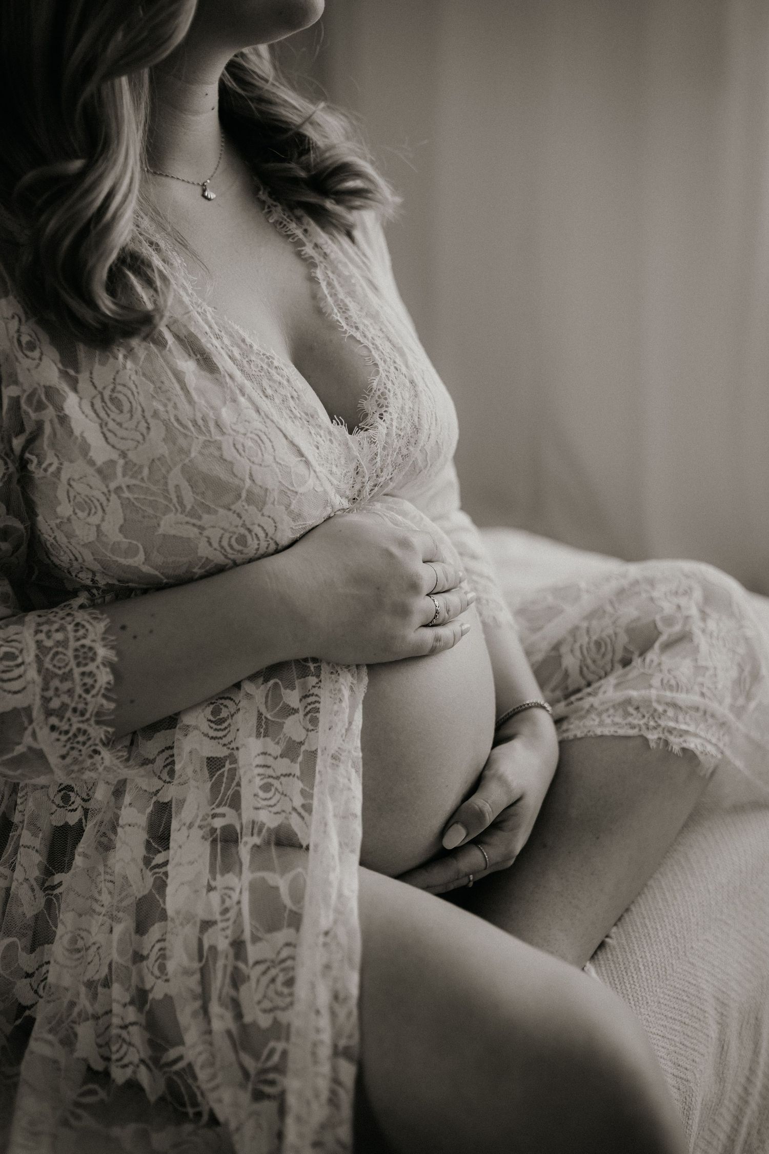 Schwangerrschaftsfotos – professionelle Babybauchfotografie in Hildburghausen, Römhild, Meiningen & Umgebung