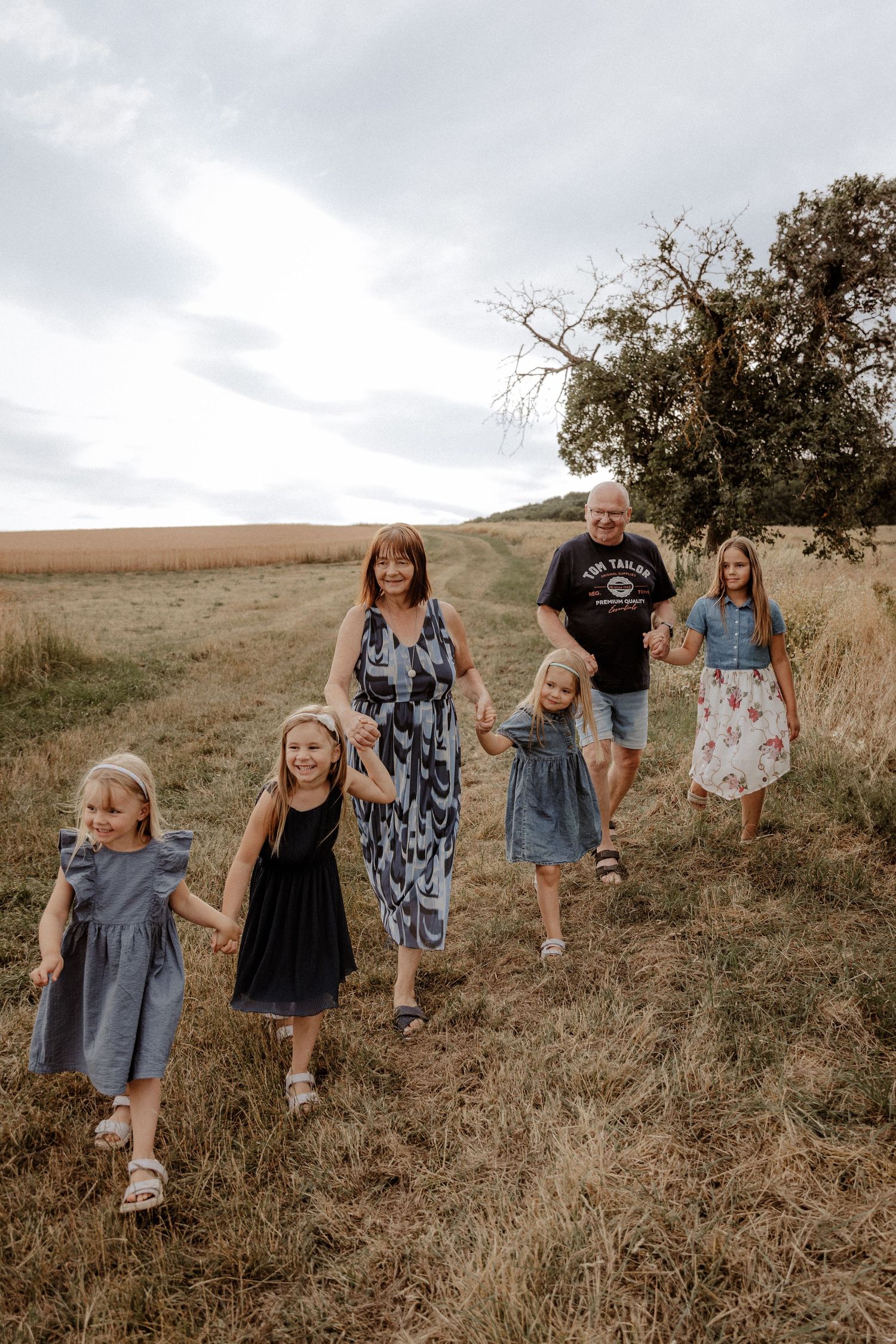 Familienshooting, Fotoshooting, Familienbilder, Fotograf, Coburg, Hildburghausen, Ebern, Haßfurth, Eisfeld, Suhl, Römhild, Meinigen