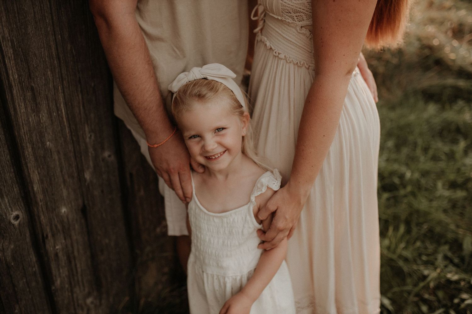 Familienfotografie für Rhön-Grabfeld, Bad Königshofen und Römhild – moderne Bilder für langanhaltende Erinnerungen.