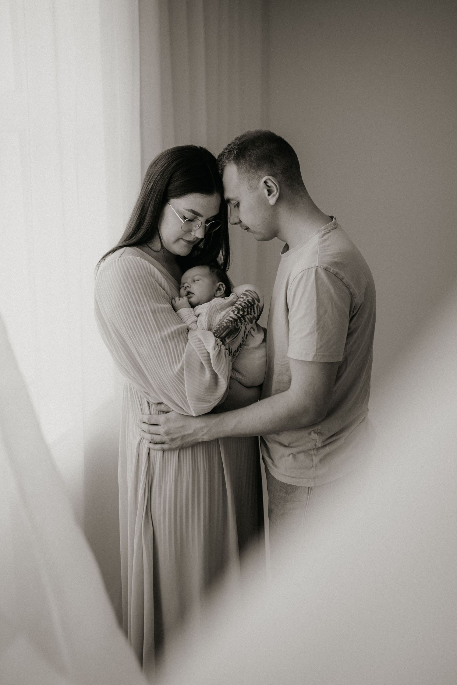 Baby Shooting, Fotostudio Bad Königshofen, Fotografie Coburg, Babyfotos, Babyfotografie