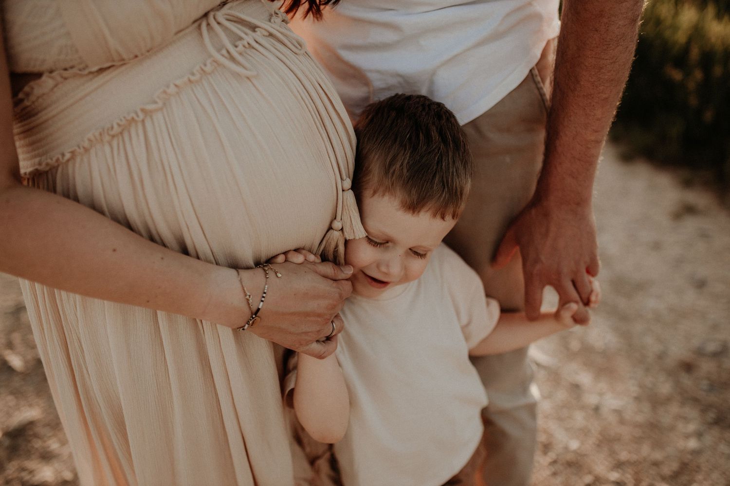 Babybauchshootings in Sonneberg, Hildburghausen, Schleusingen, Meiningen & Suhl – professionelle Schwangerschaftsfotografie in Südthüringen