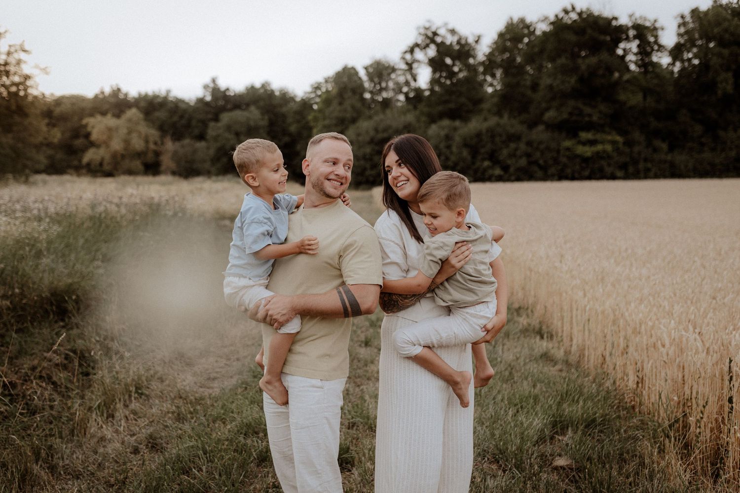 Familienfotos, Familienshooting, Familienbilder, Kinderfotos, Fotograf, Coburg, Sonneberg, Hildburghausen, Maroldsweisach, Ebern, Bad Rodach