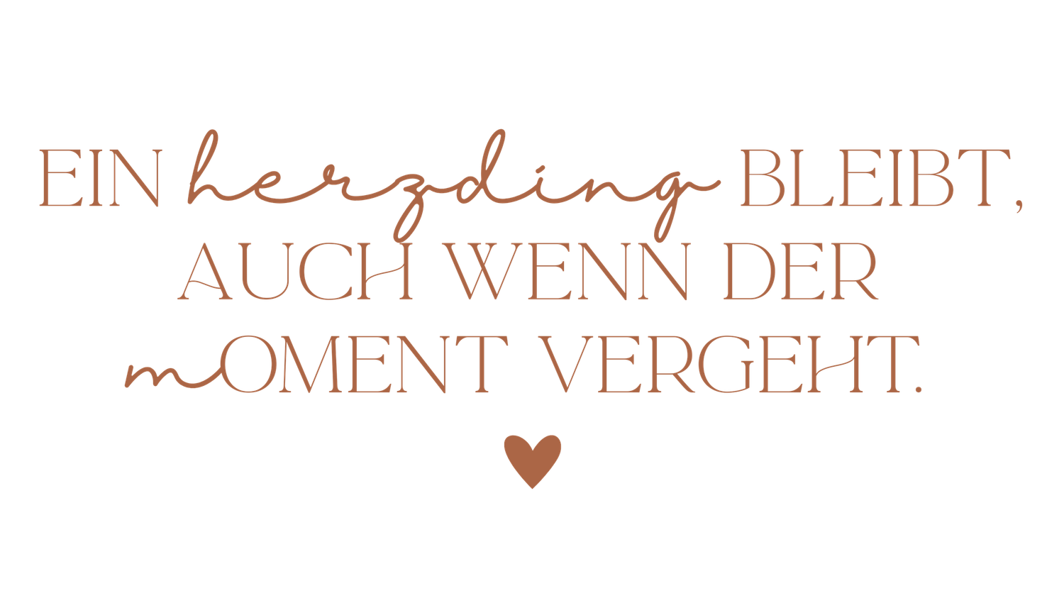 Hochzeitsbegleitungen in Coburg, Sonneberg und überall wo Ihr seid. Hochzeitsfotograf in Franken und Thüringen.