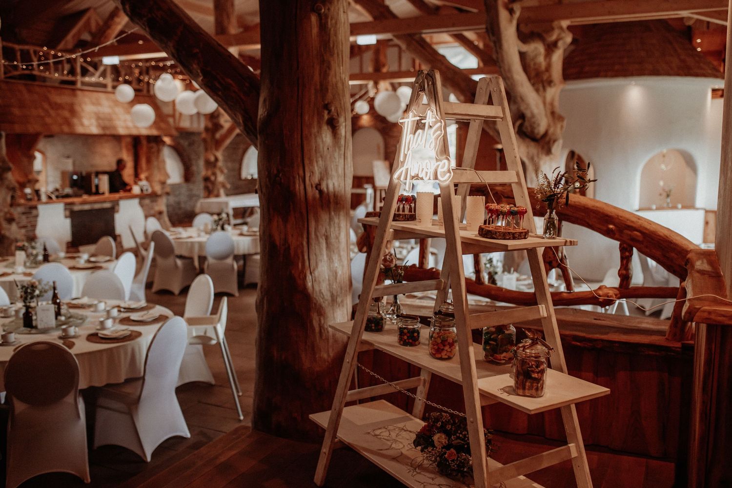 Hochzeitsreportage, Hochzeitsfotos, Hochzeitsfotograf, Hochzeitslocation Thüringen, Waffenrod, Auenland, Heiraten in Thüringen, Fotograf