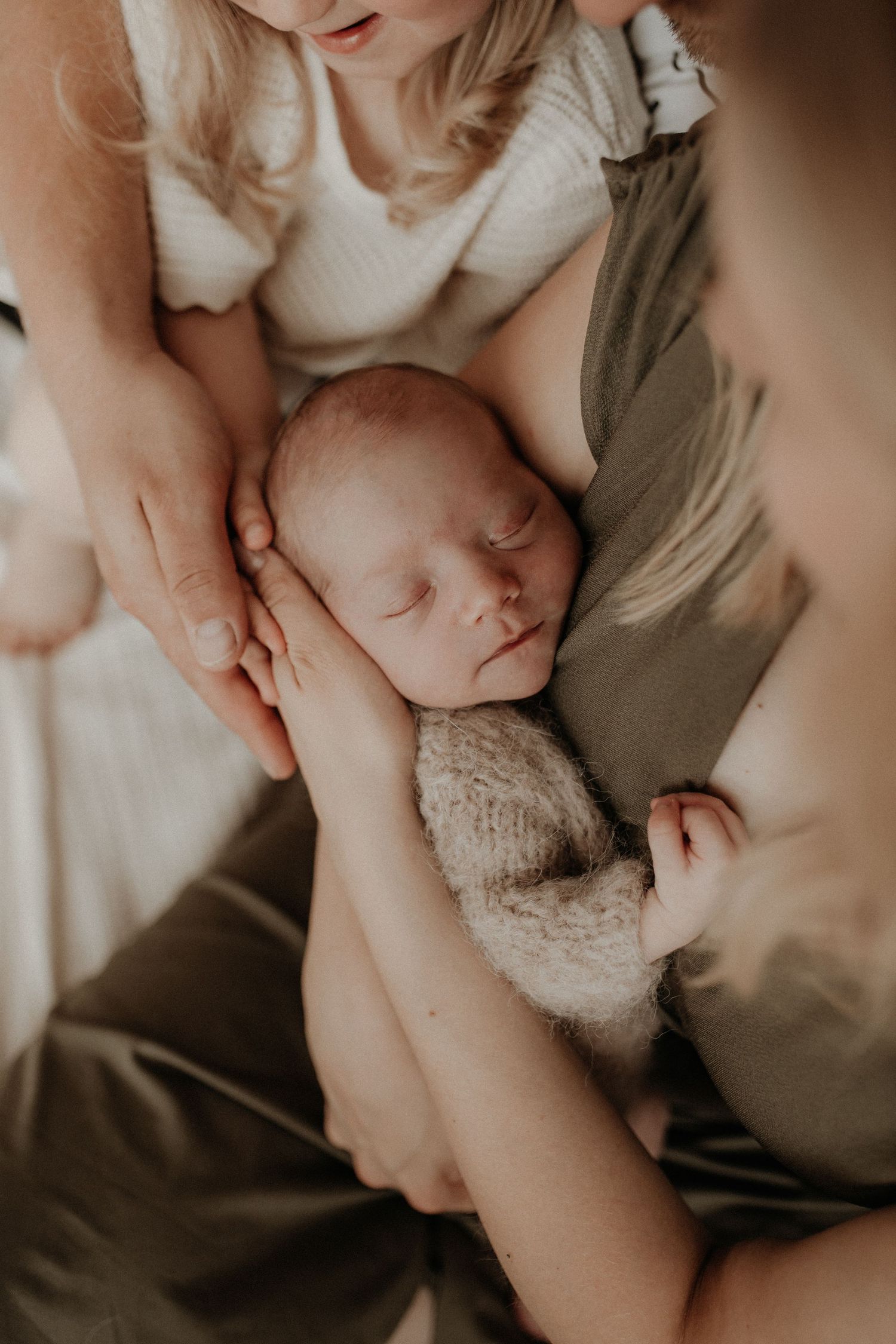 Babyshooting, Neugeborenshooting, Babyfotos, Familienshooting, Newbornshooting, Fotograf, Thüringen, Grabfeld, Franken, Coburg, Massaberg