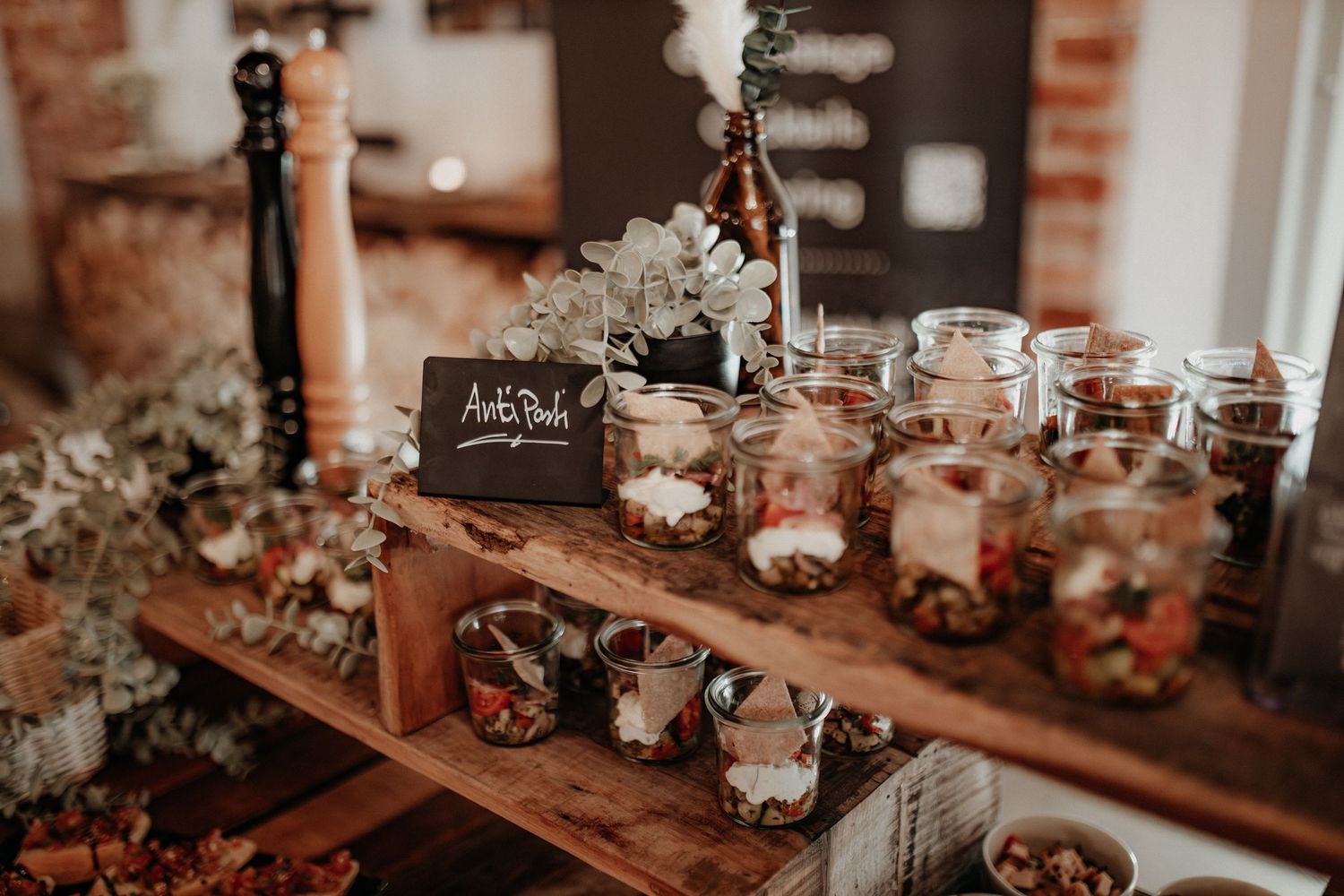 Hochzeitsbilder in Redwitz an der Rodach. Hochzeitslocation, Hochzeitscatering, Hochzeitstorte in Thüringen, Bayern, Franken.