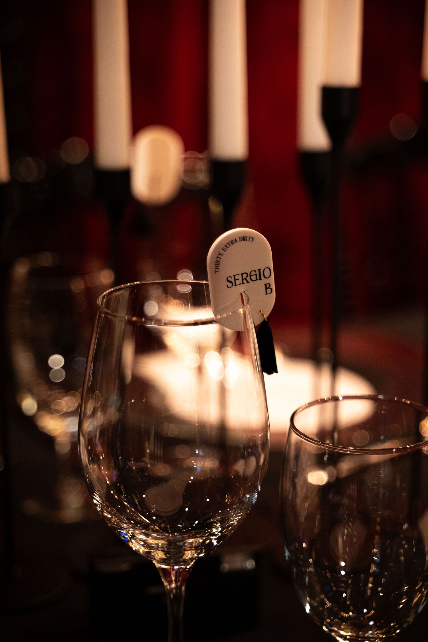 Document your event with stunning photography that captures every moment—perfect for corporate, social, or creative experiences