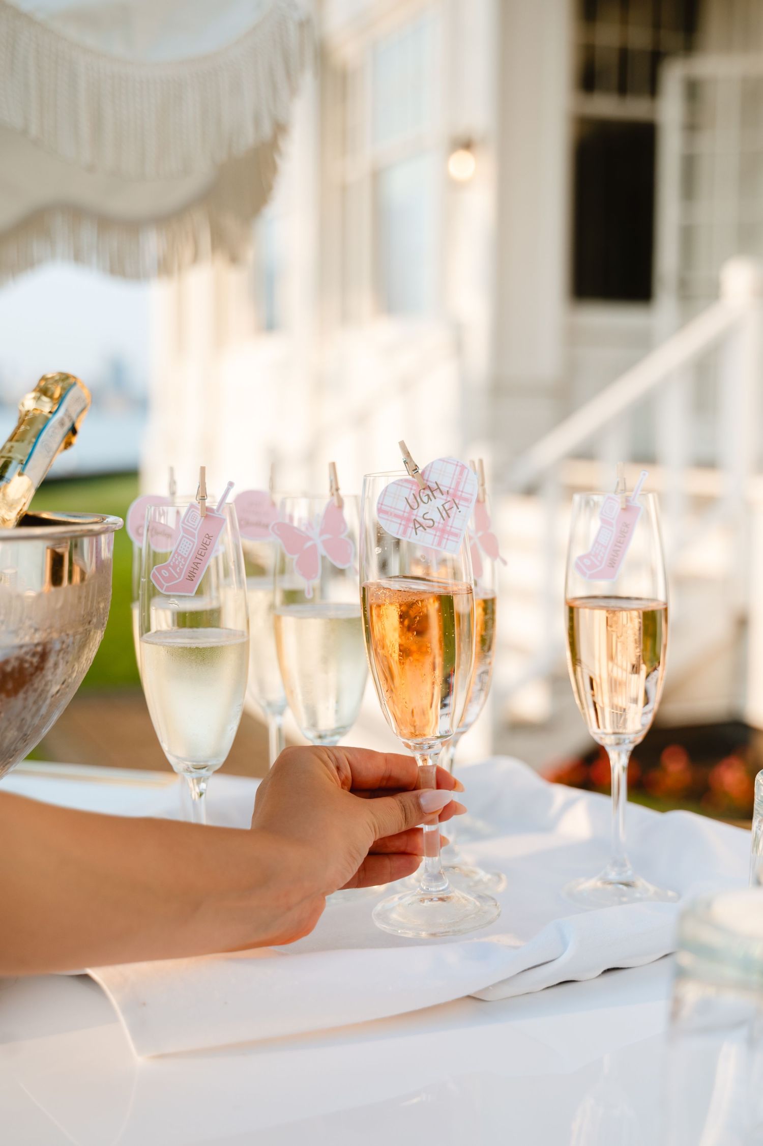 Document your luxury event with stunning photography that captures every moment—perfect for corporate, social, or creative experiences