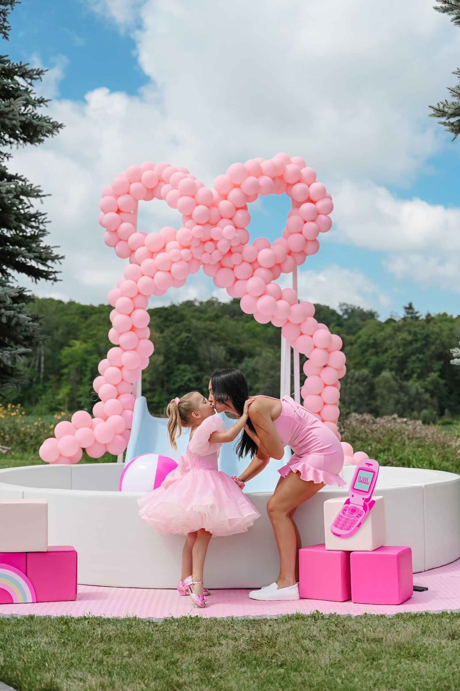 Document your luxury event with stunning photography that captures every moment—perfect for corporate, social, or creative experiences