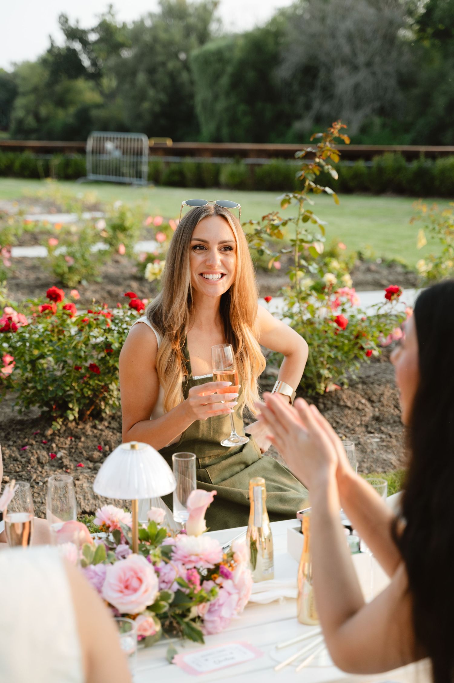 Document your luxury event with stunning photography that captures every moment—perfect for corporate, social, or creative experiences