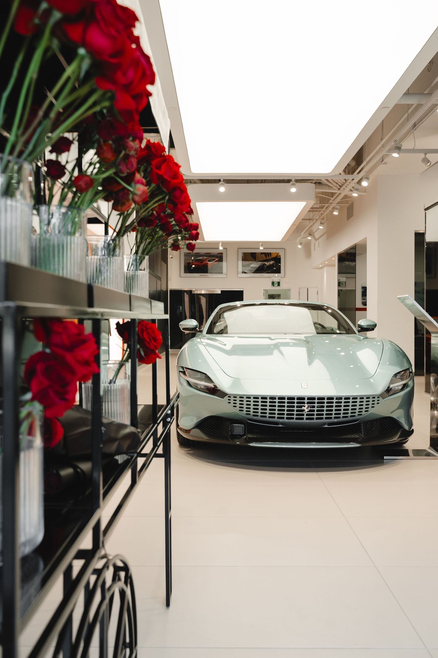 Document your luxury event with stunning photography that captures every moment—perfect for corporate, social, or creative experiences