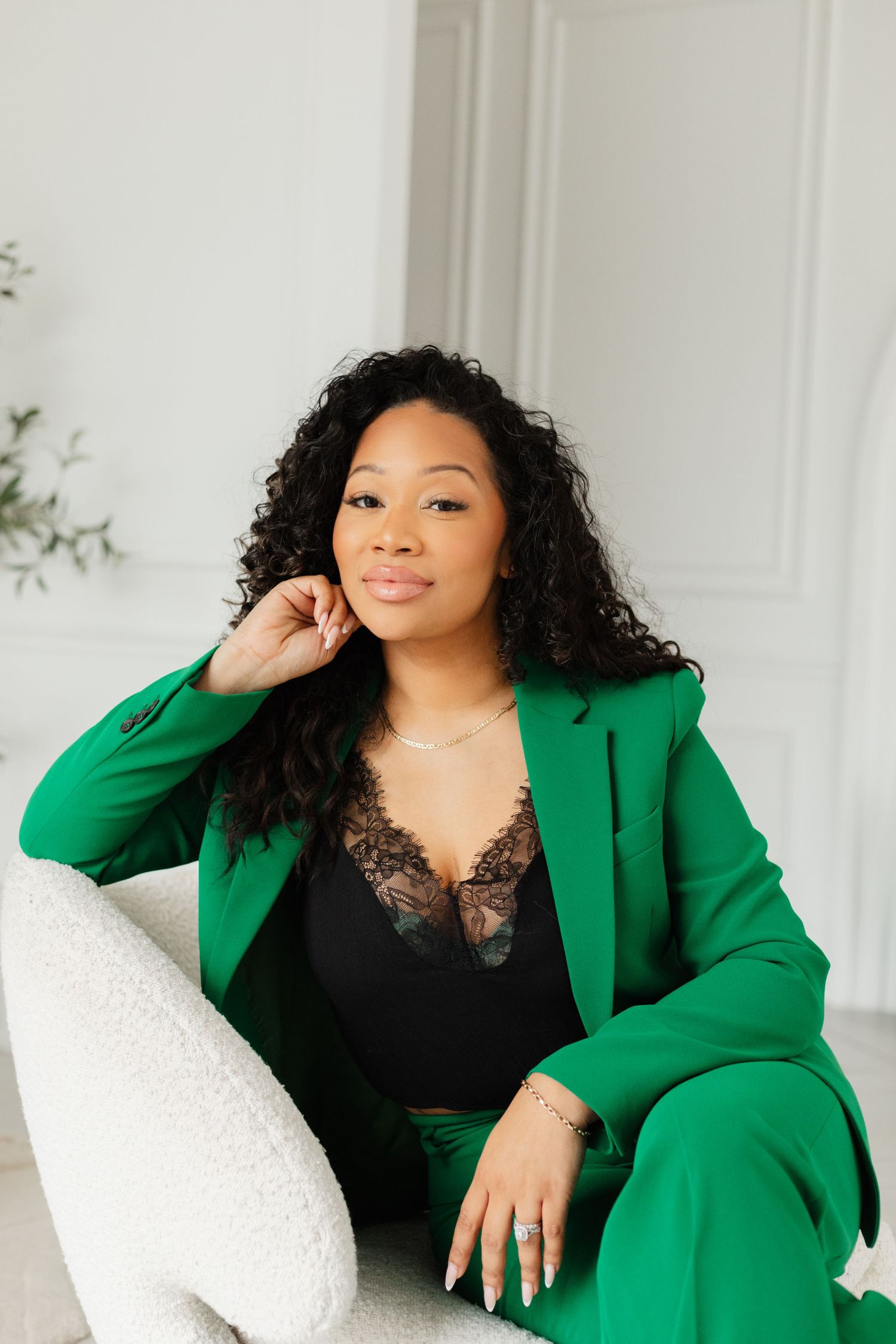 Elevate your woman-owned business with expert branding photography that captures your unique identityand helps you stand out in any industr