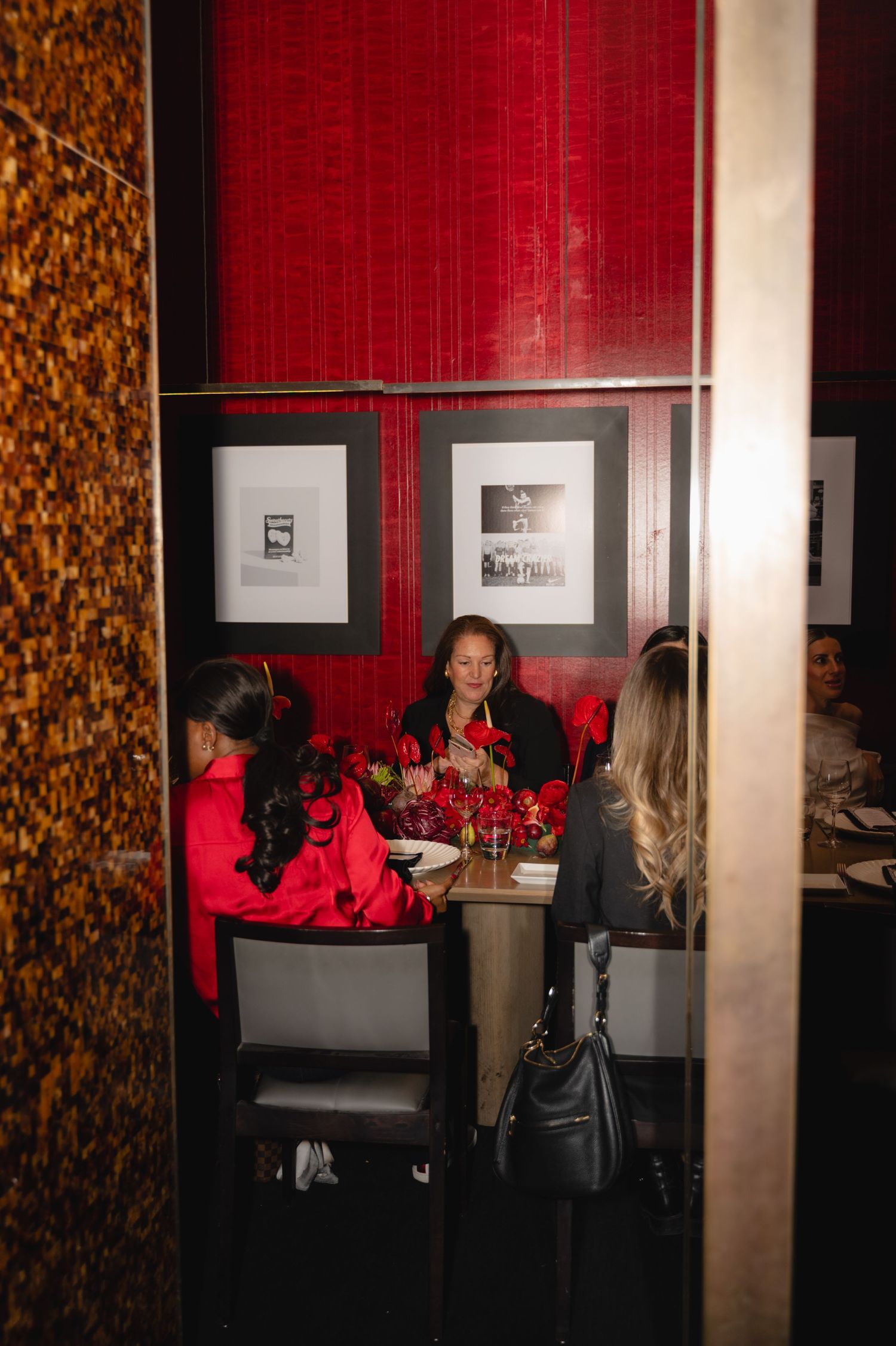 Document your luxury event with stunning photography that captures every moment—perfect for corporate, social, or creative experiences