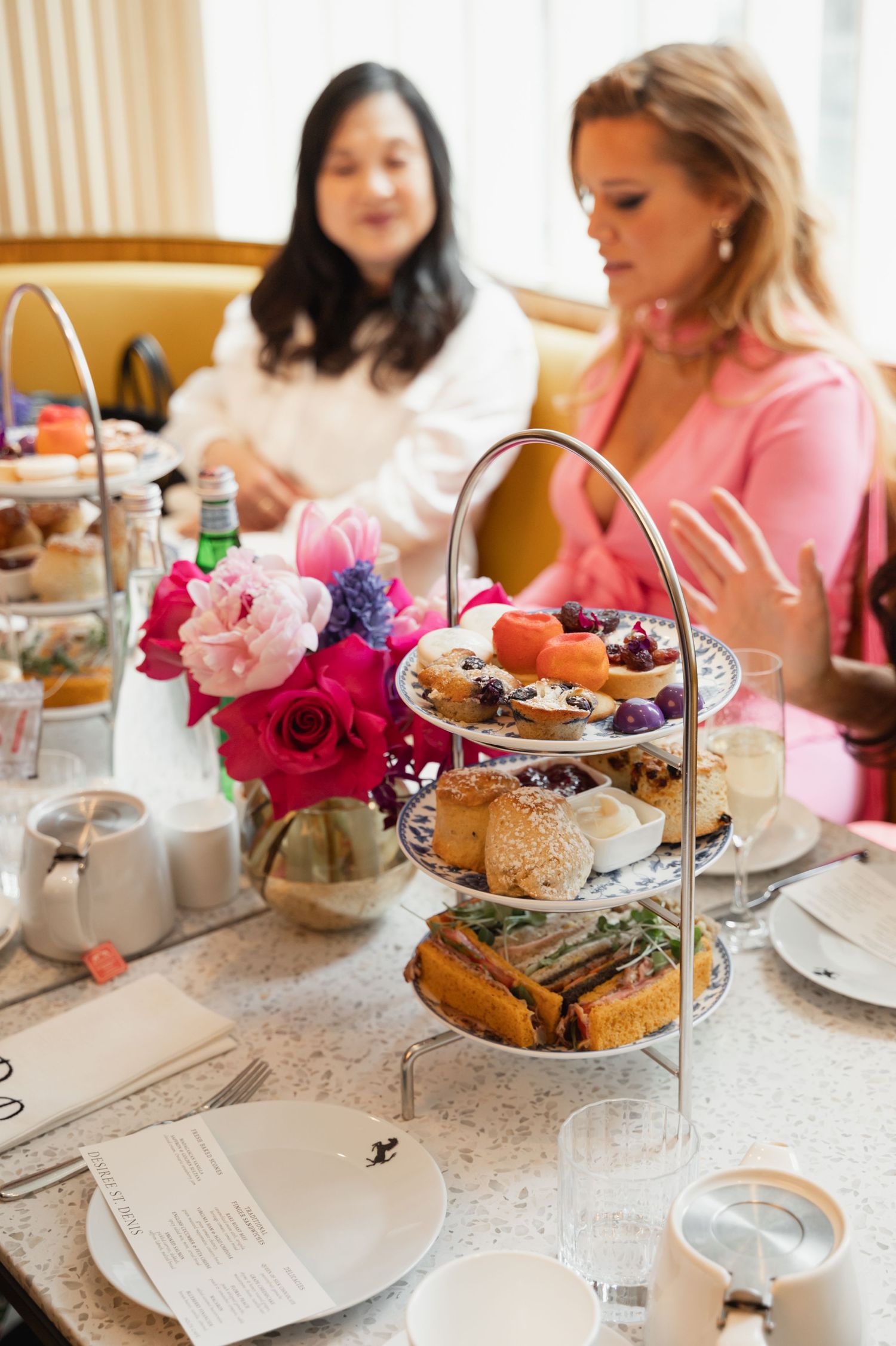 Document your luxury event with stunning photography that captures every moment—perfect for corporate, social, or creative experiences