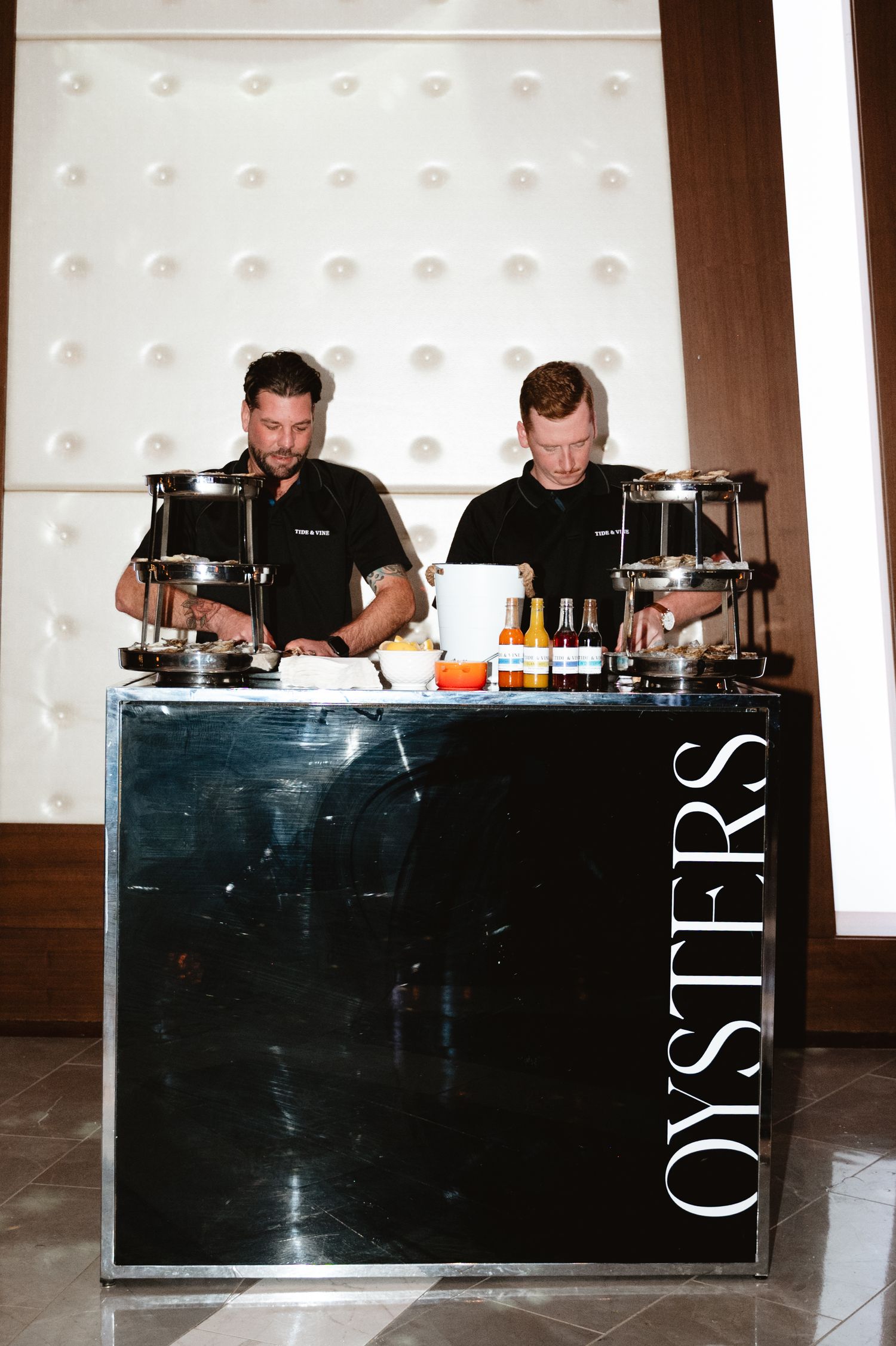 Document your event with stunning photography that captures every moment—perfect for corporate, social, or creative experiences