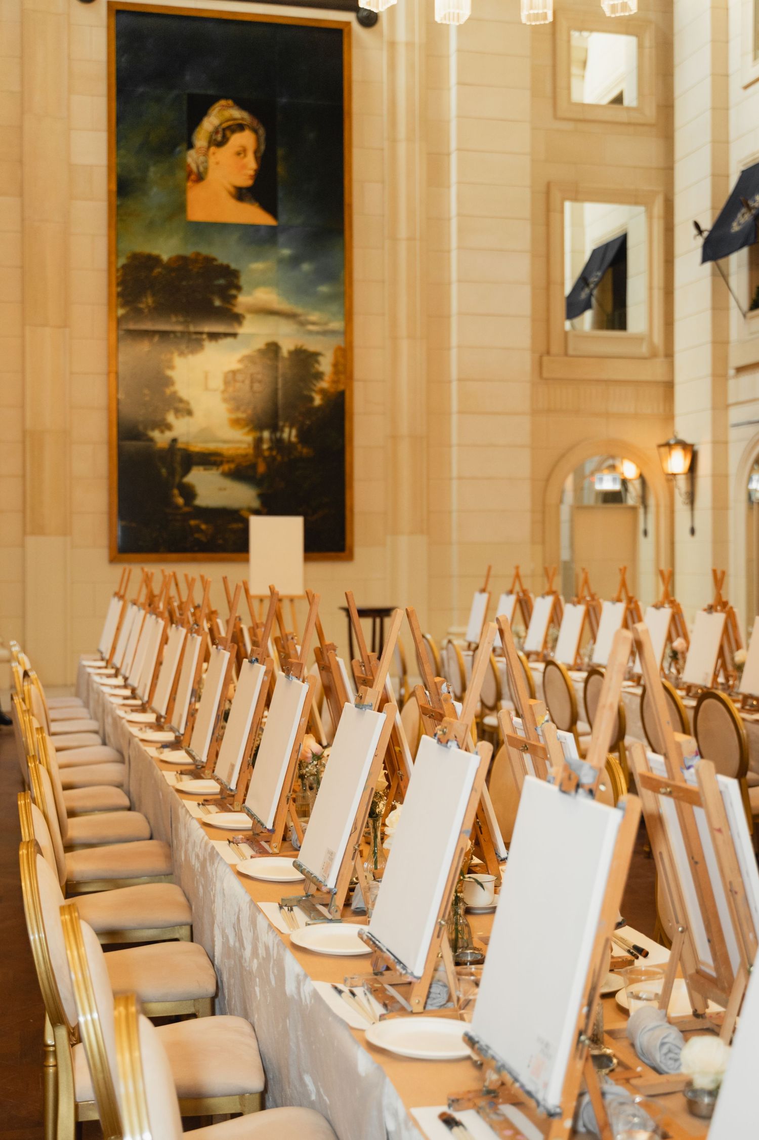 Document your event with stunning photography that captures every moment—perfect for corporate, social, or creative experiences