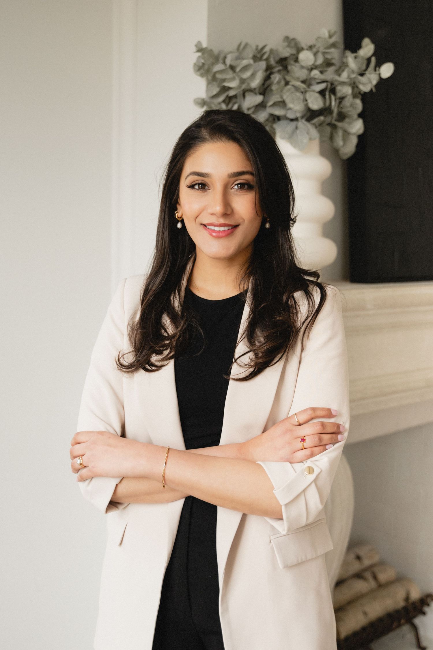 Elevate your woman-owned business with expert branding photography that captures your unique identity and helps you stand out in any industr